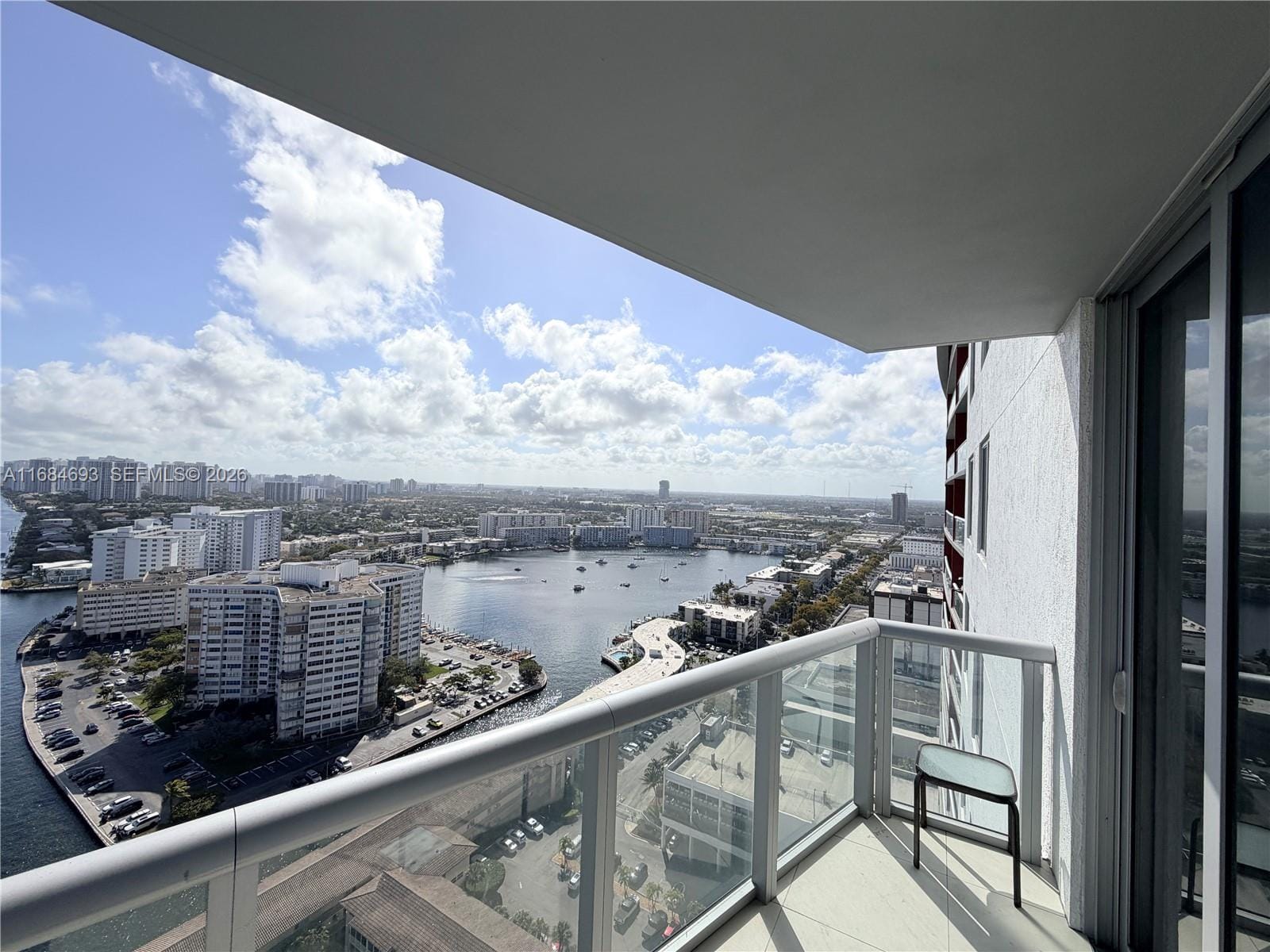 2600 E Hallandale Beach Boulevard T2701, Hallandale Beach, FL 33009 photo 22