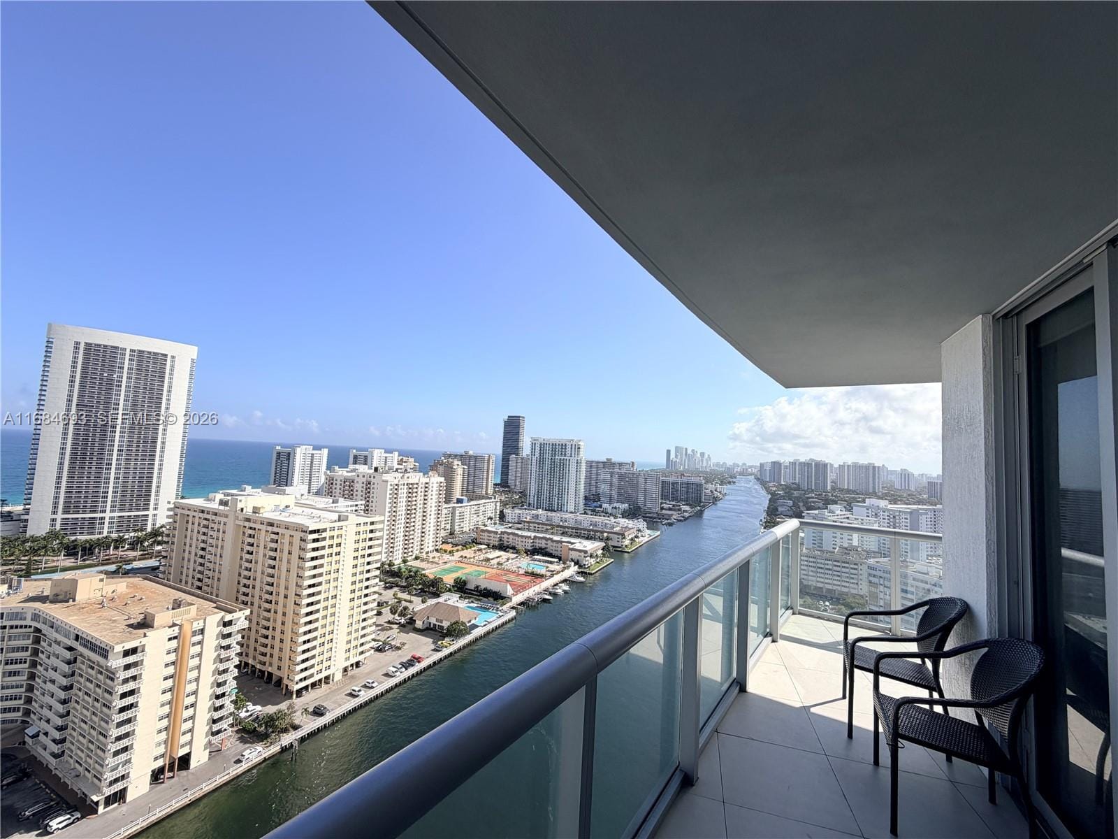 2600 E Hallandale Beach Boulevard T2701, Hallandale Beach, FL 33009 photo 23