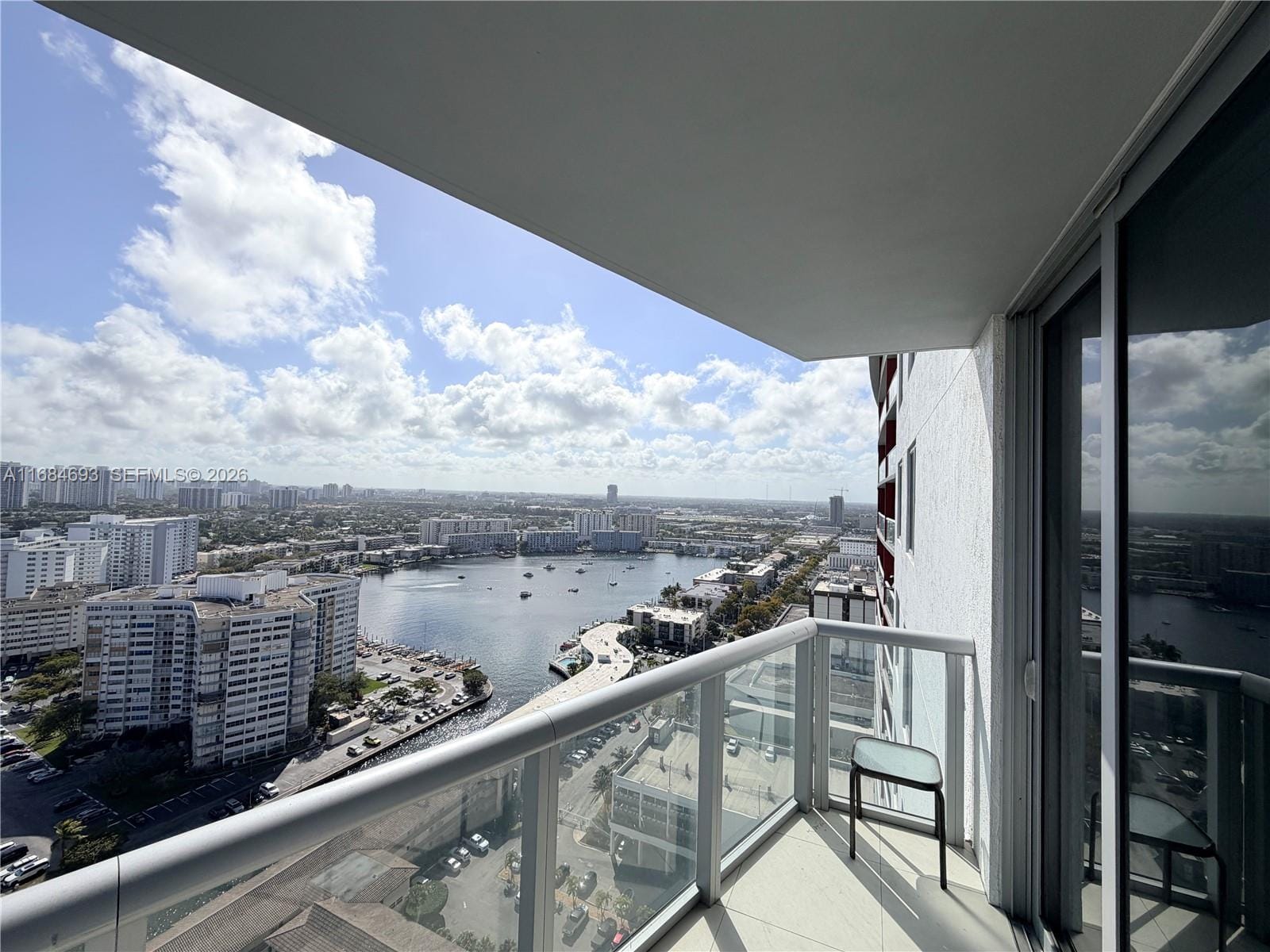 2600 E Hallandale Beach Boulevard T2701, Hallandale Beach, FL 33009 photo 24