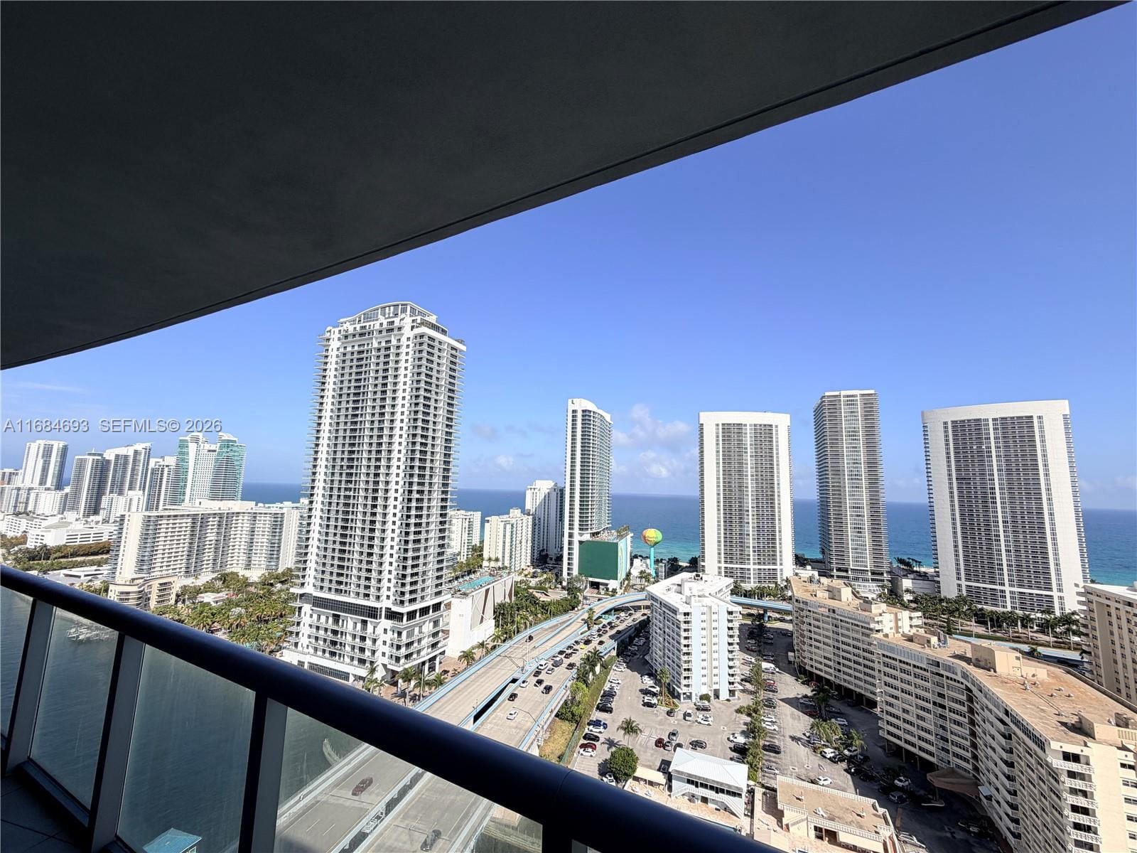 2600 E Hallandale Beach Boulevard T2701, Hallandale Beach, FL 33009 photo 25
