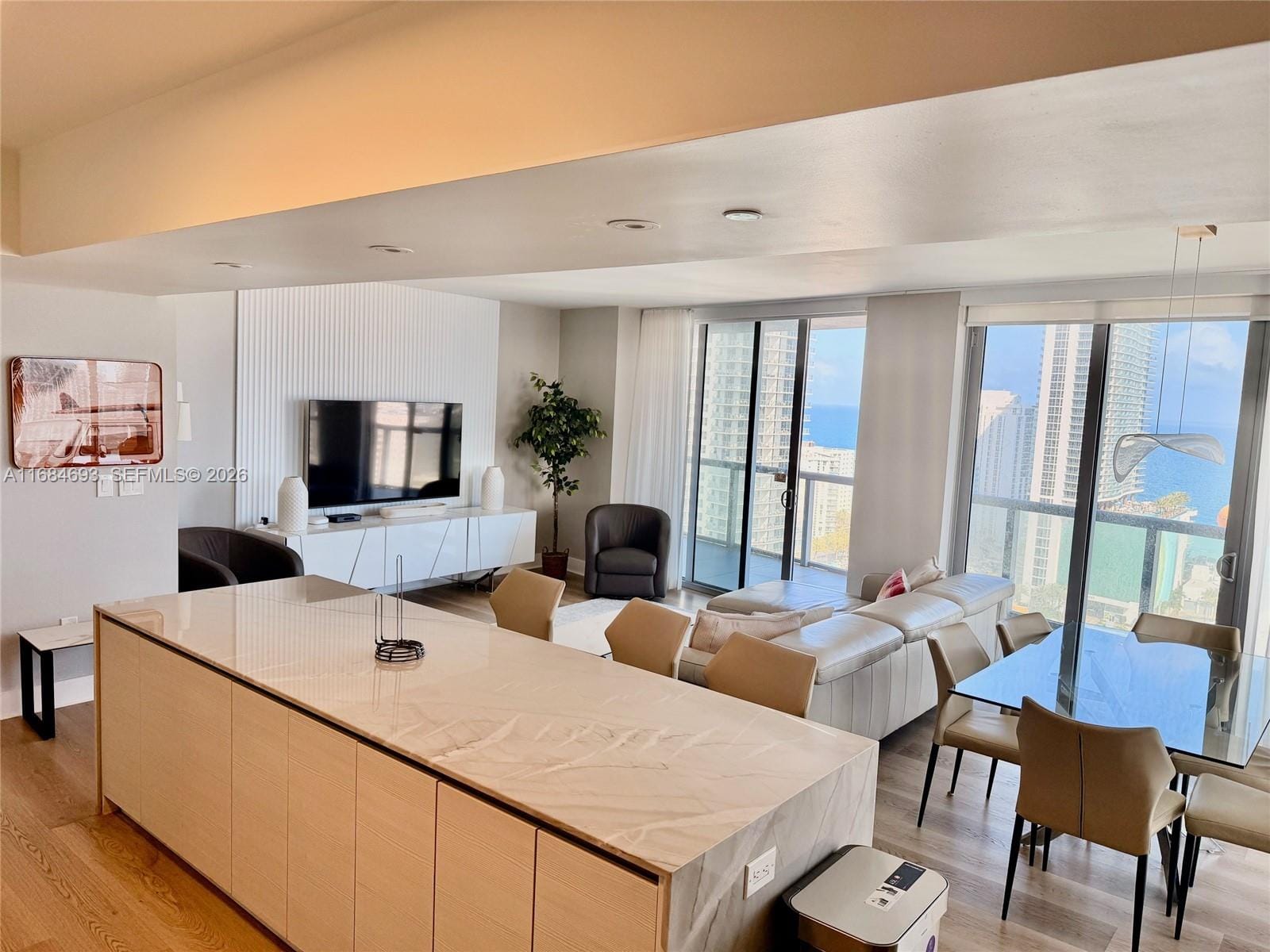 2600 E Hallandale Beach Boulevard T2701, Hallandale Beach, FL 33009 photo 26