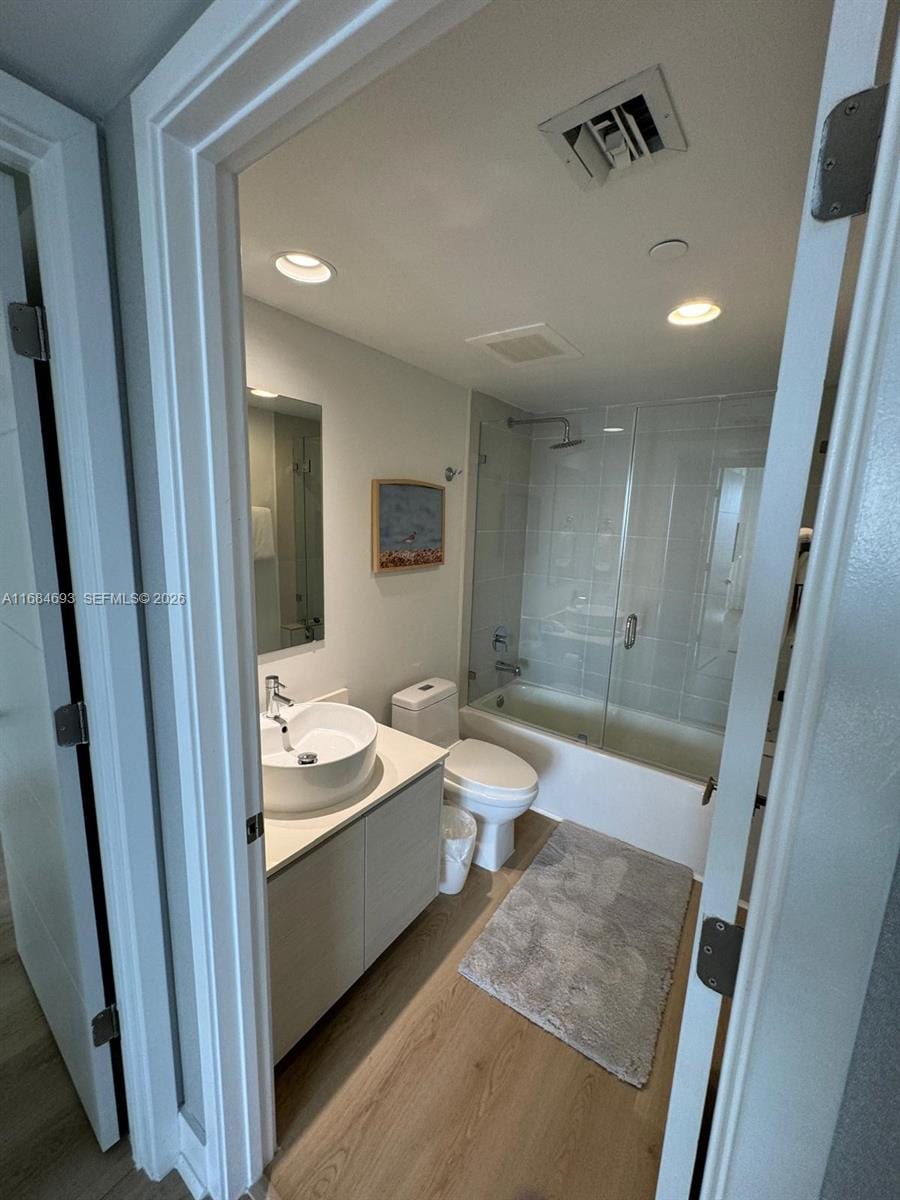 2600 E Hallandale Beach Boulevard T2701 — photo 10