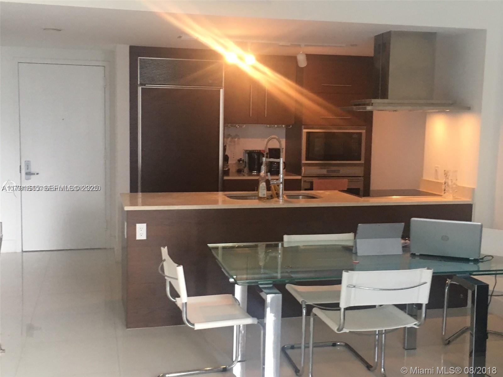 485 Brickell Avenue 1903 — photo 2