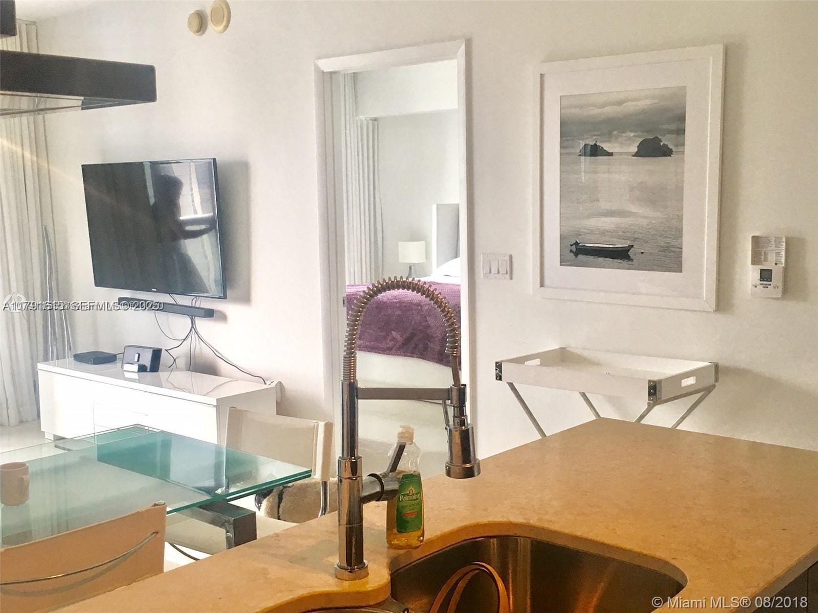 485 Brickell Avenue 1903 — photo 3