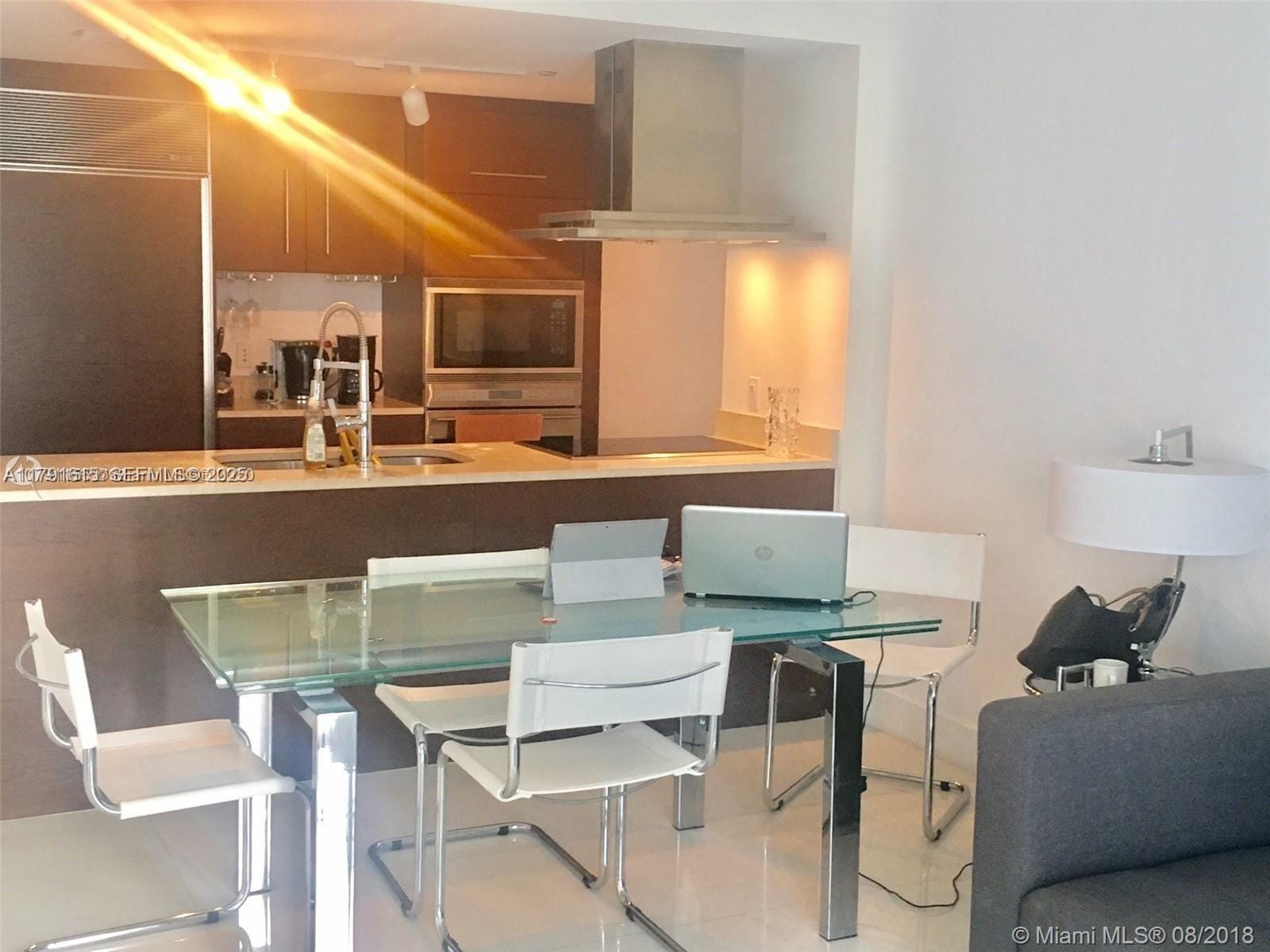 485 Brickell Avenue 1903 — photo 4