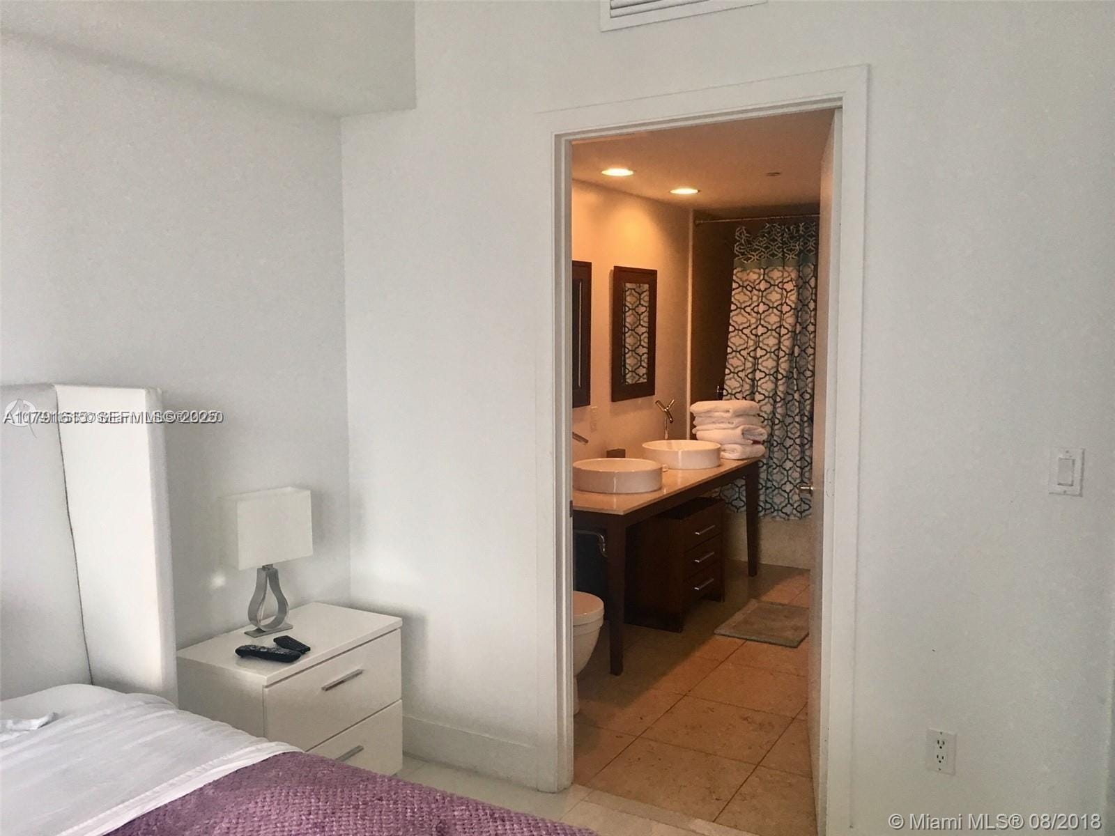 485 Brickell Avenue 1903 — photo 5