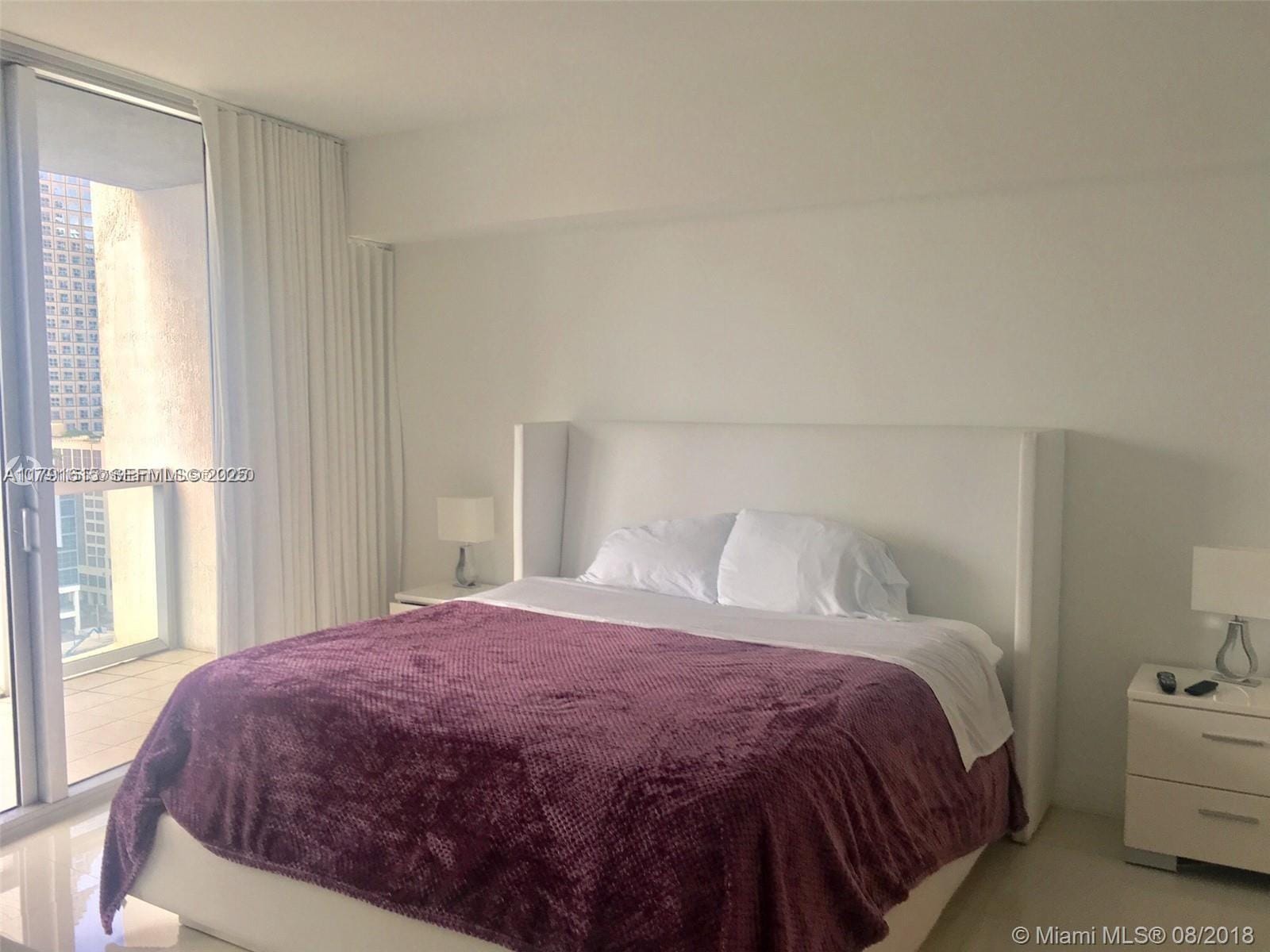 485 Brickell Avenue 1903 — photo 6