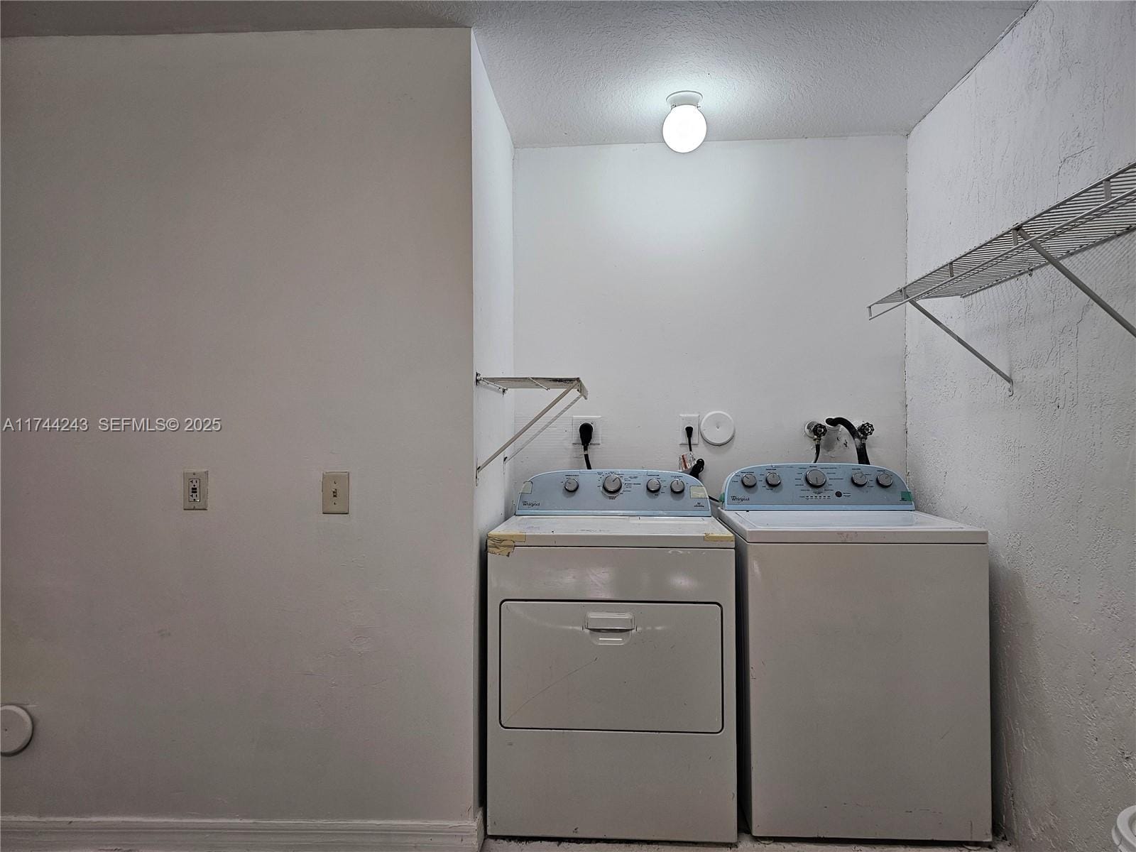 14122 SW 260th Street 103 — photo 11