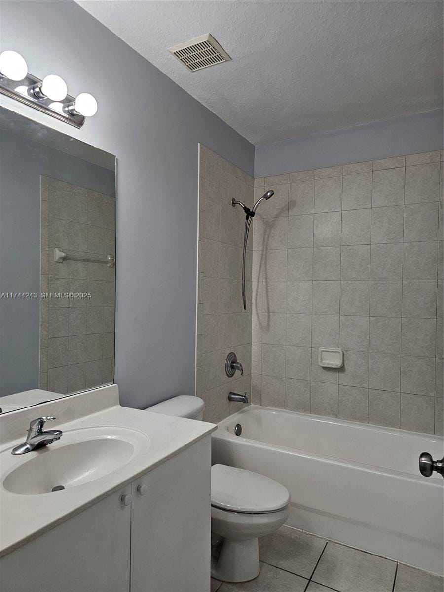 14122 SW 260th Street 103 — photo 12