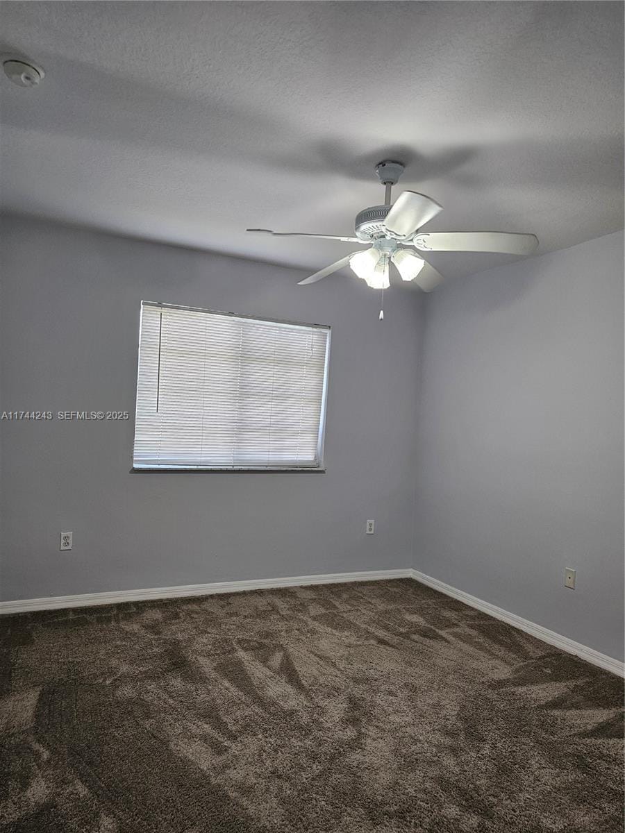 14122 SW 260th Street 103, Homestead, FL 33032 photo 13