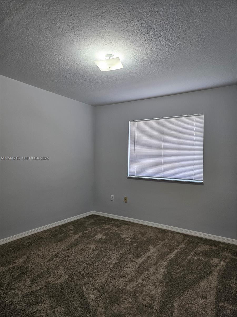 14122 SW 260th Street 103, Homestead, FL 33032 photo 14
