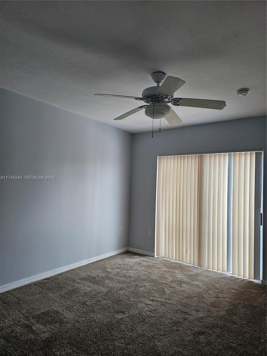14122 SW 260th Street 103, Homestead, FL 33032 photo 15
