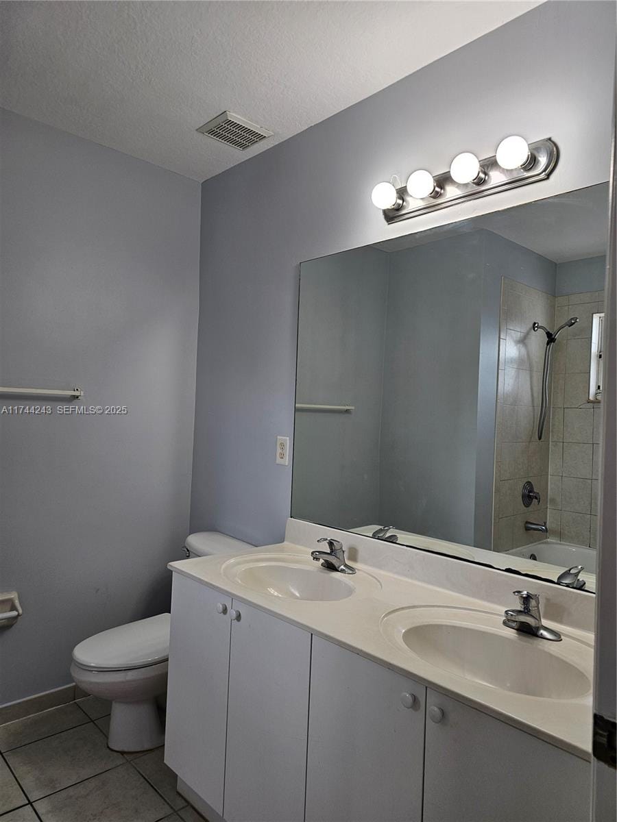 14122 SW 260th Street 103, Homestead, FL 33032 photo 16