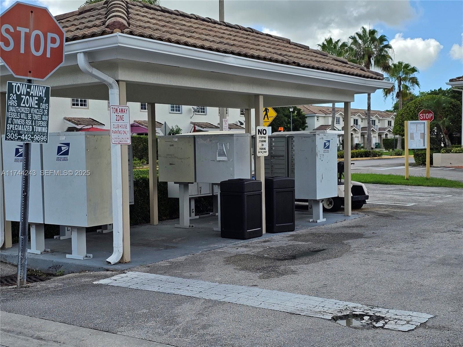 14122 SW 260th Street 103, Homestead, FL 33032 photo 17