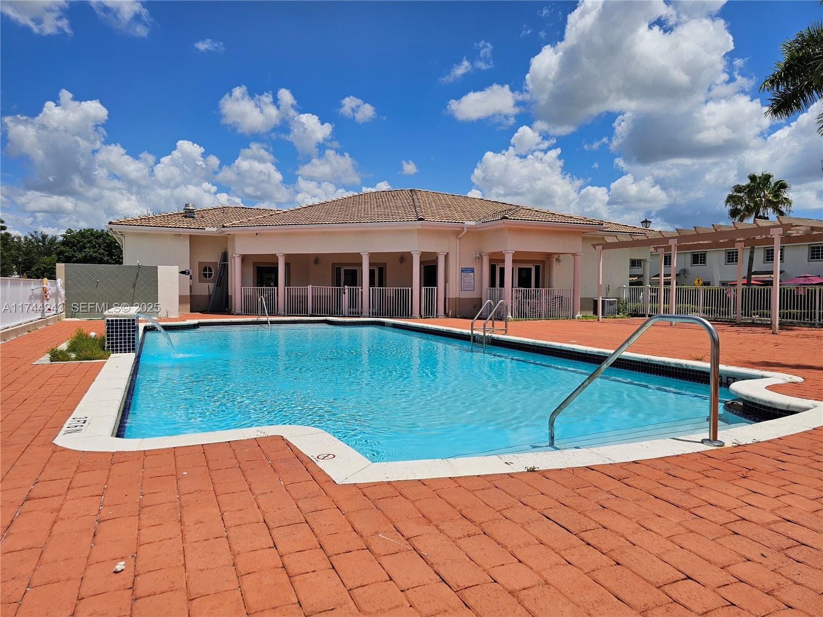 14122 SW 260th Street 103, Homestead, FL 33032 photo 18