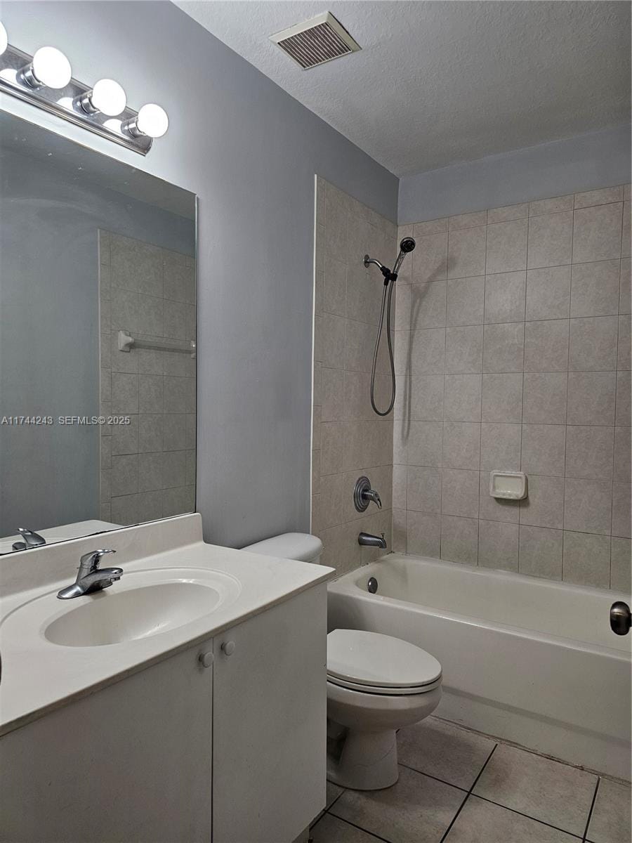 14122 SW 260th Street 103 — photo 4