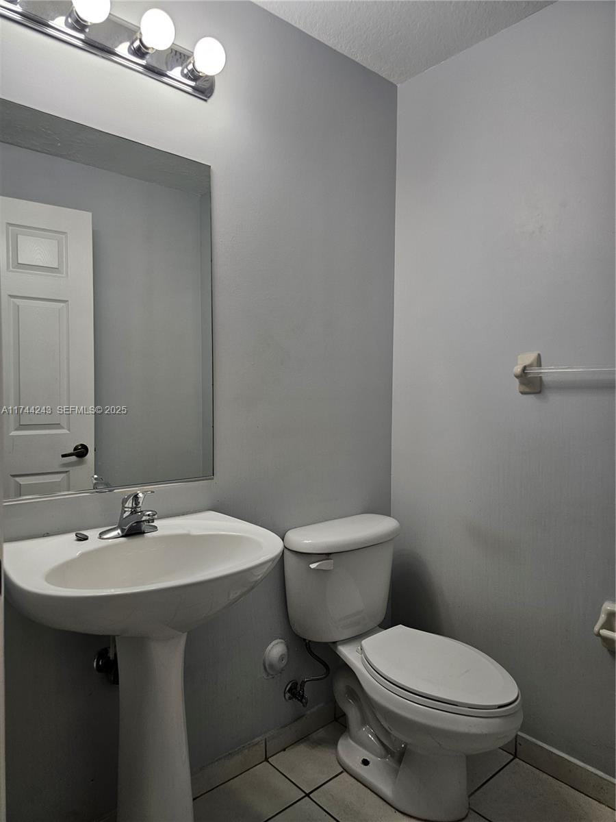14122 SW 260th Street 103 — photo 5