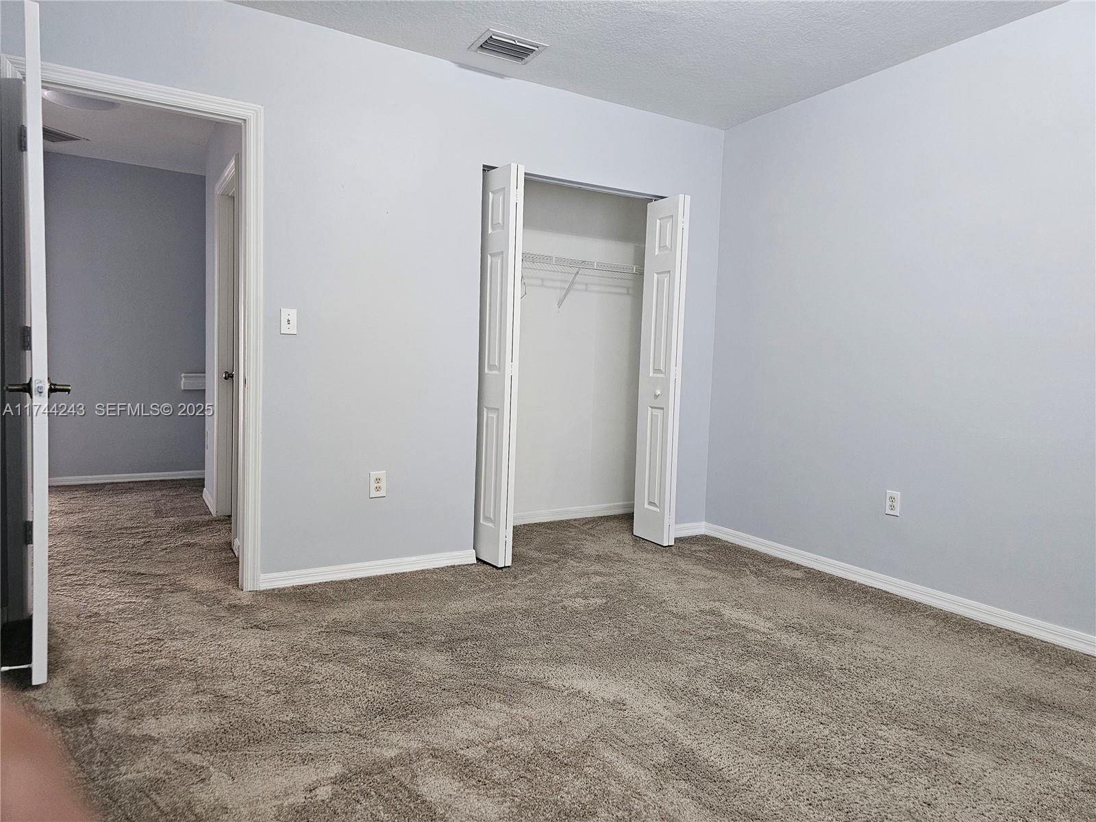14122 SW 260th Street 103 — photo 6