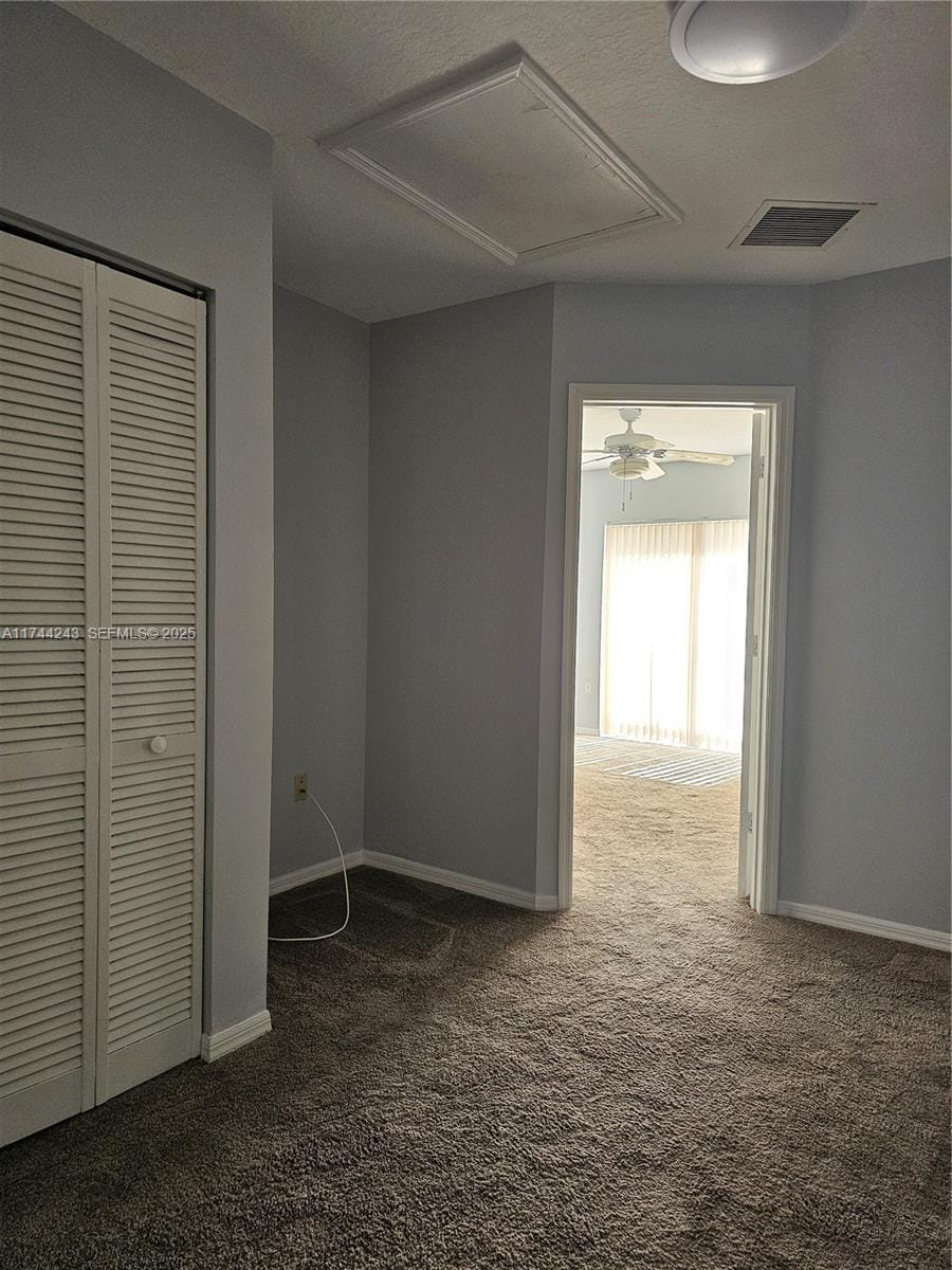 14122 SW 260th Street 103 — photo 7