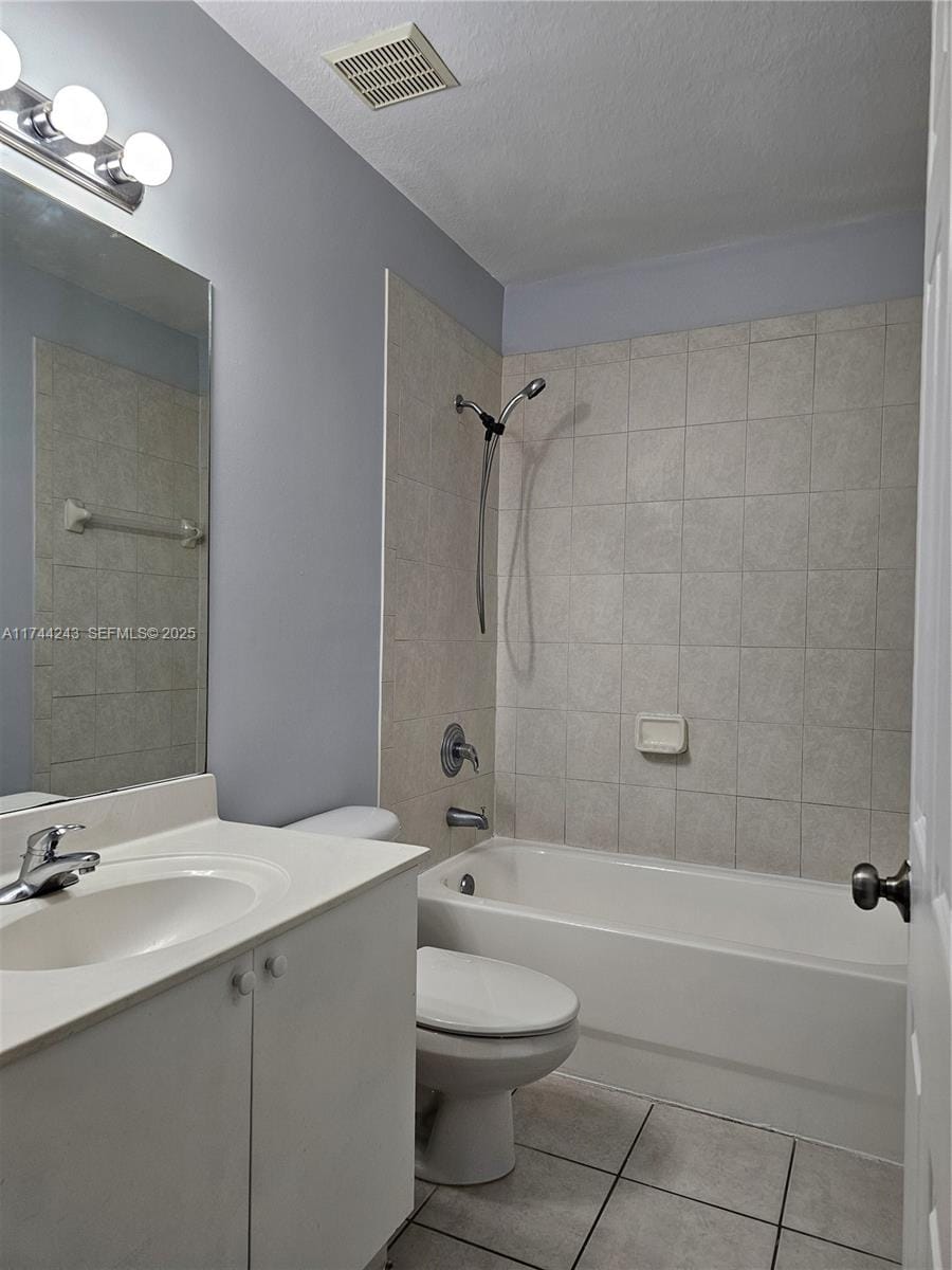 14122 SW 260th Street 103 — photo 8