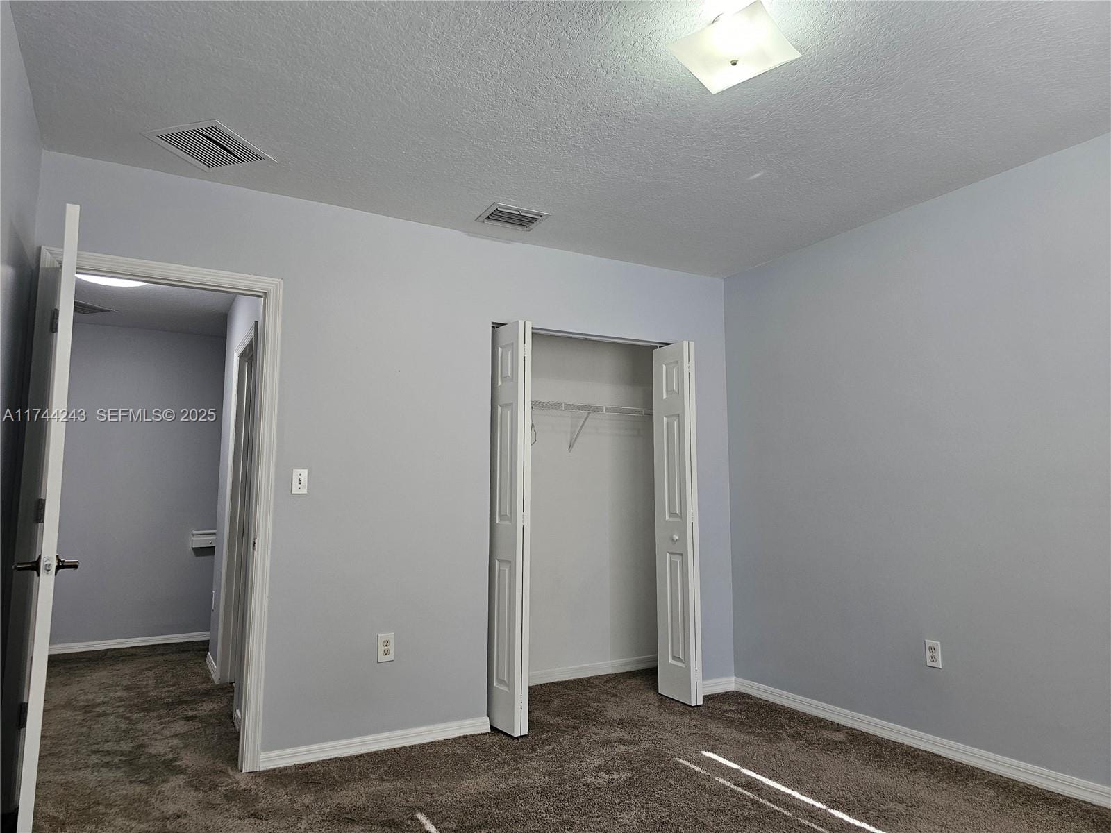 14122 SW 260th Street 103 — photo 9