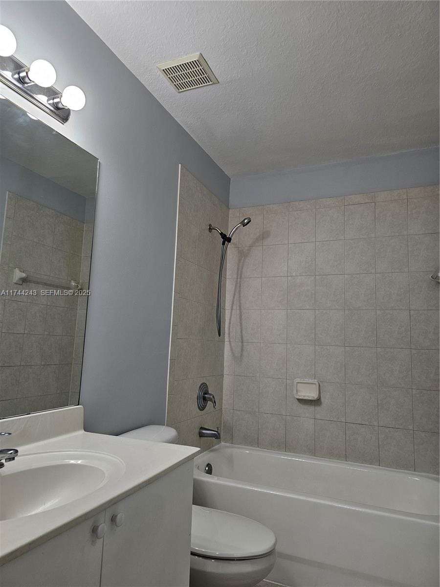 14122 SW 260th Street 103 — photo 10
