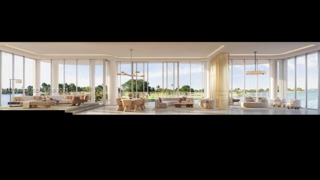 9110 W Bay Harbor Drive 6, Bay Harbor Islands, FL 33154 photo 11