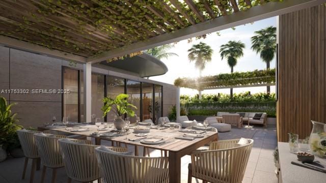 9110 W Bay Harbor Drive 6, Bay Harbor Islands, FL 33154 photo 14