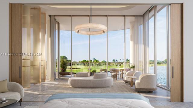 9110 W Bay Harbor Drive 6, Bay Harbor Islands, FL 33154, Bay Harbor Islands