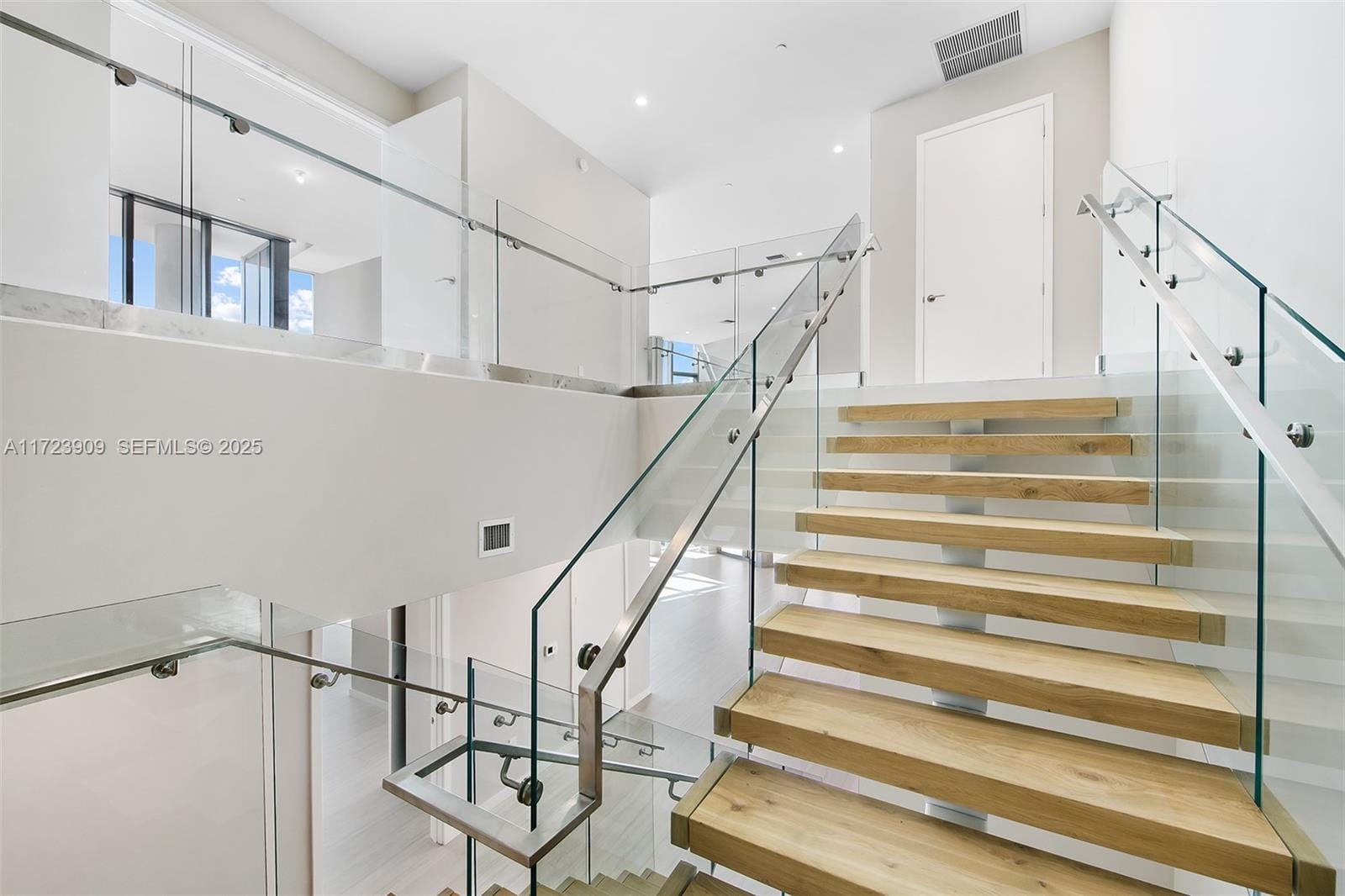 851 NE 1st Avenue PH 5411 — photo 11