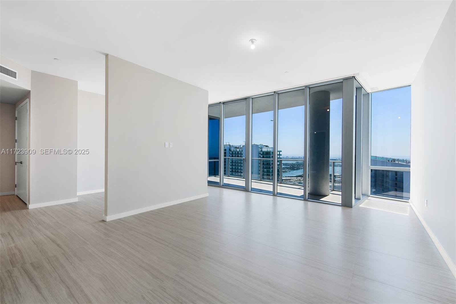 851 NE 1st Avenue PH 5411 — photo 12