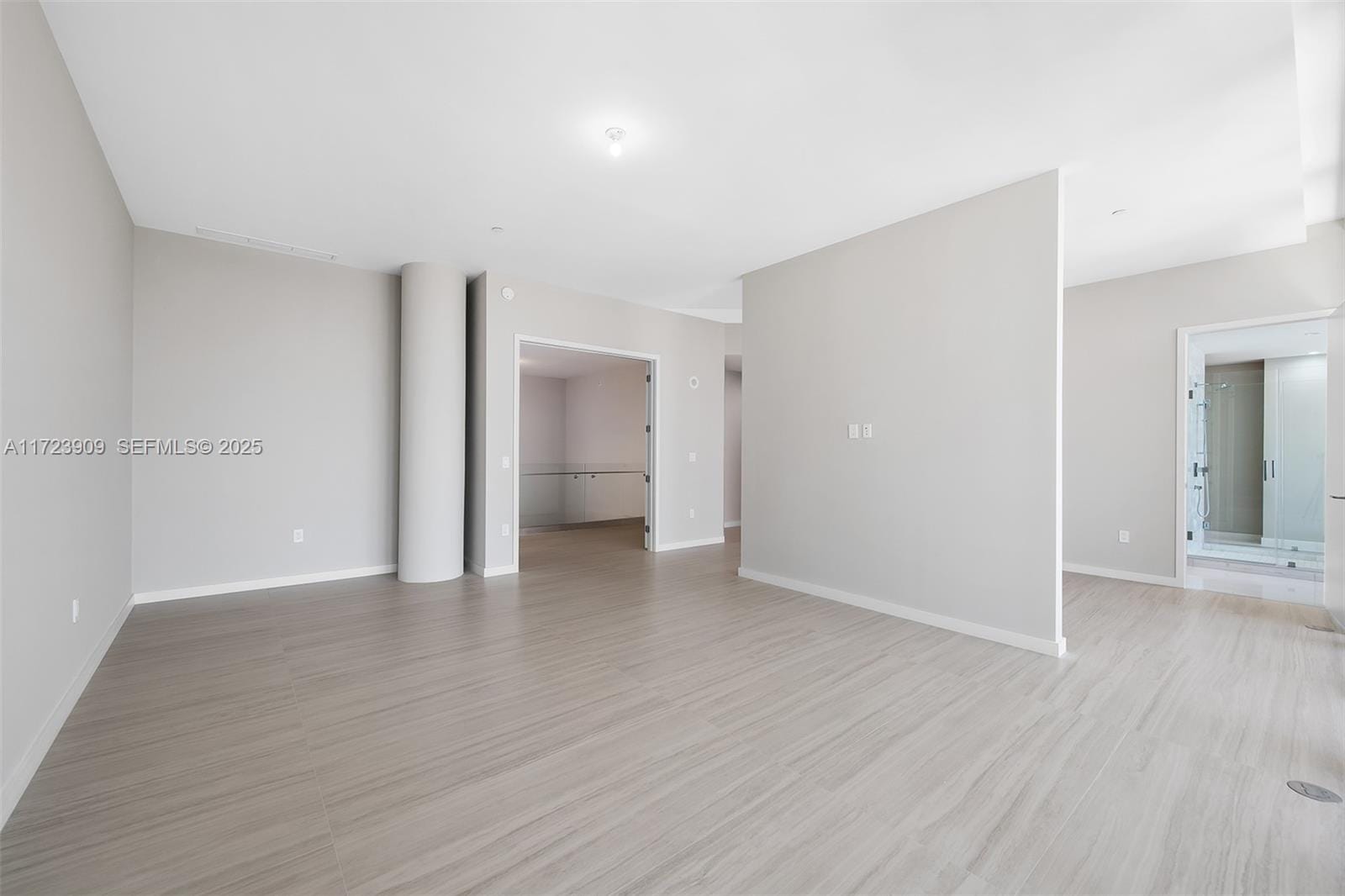 851 NE 1st Avenue PH 5411, Miami, FL 33132 photo 13