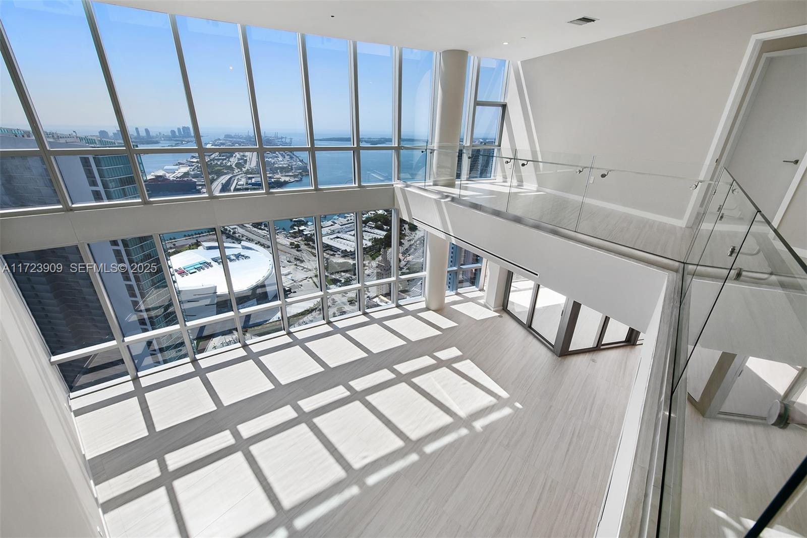 851 NE 1st Avenue PH 5411, Miami, FL 33132 photo 19