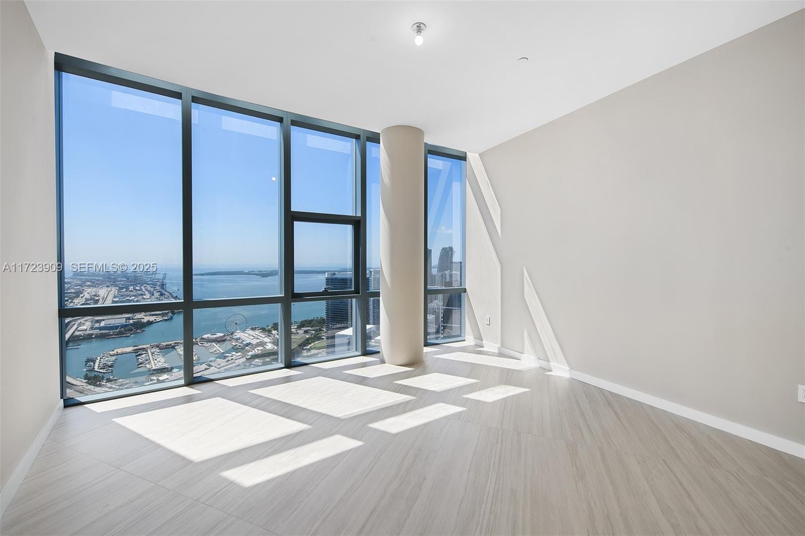851 NE 1st Avenue PH 5411, Miami, FL 33132 photo 22