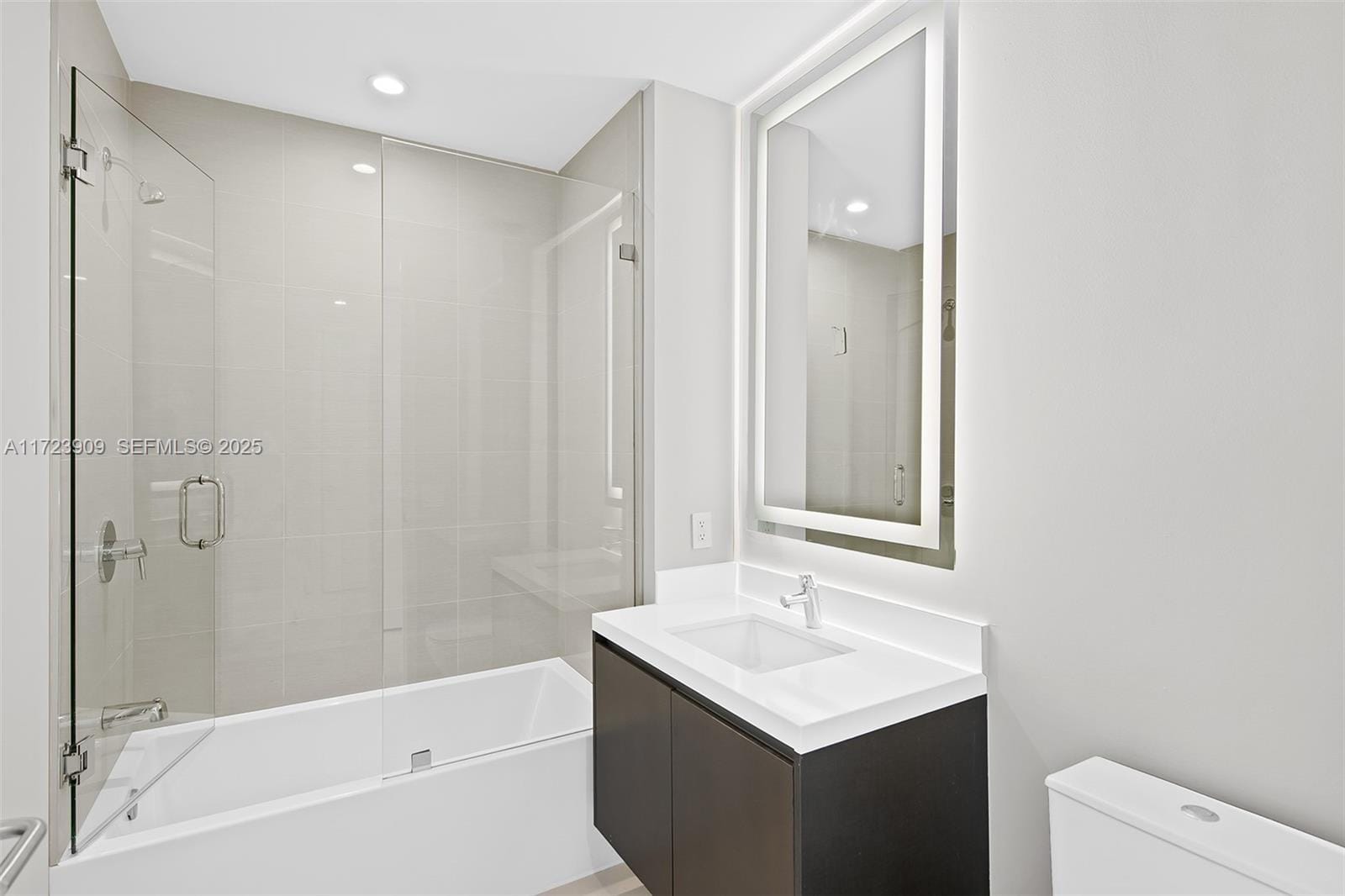 851 NE 1st Avenue PH 5411, Miami, FL 33132 photo 26