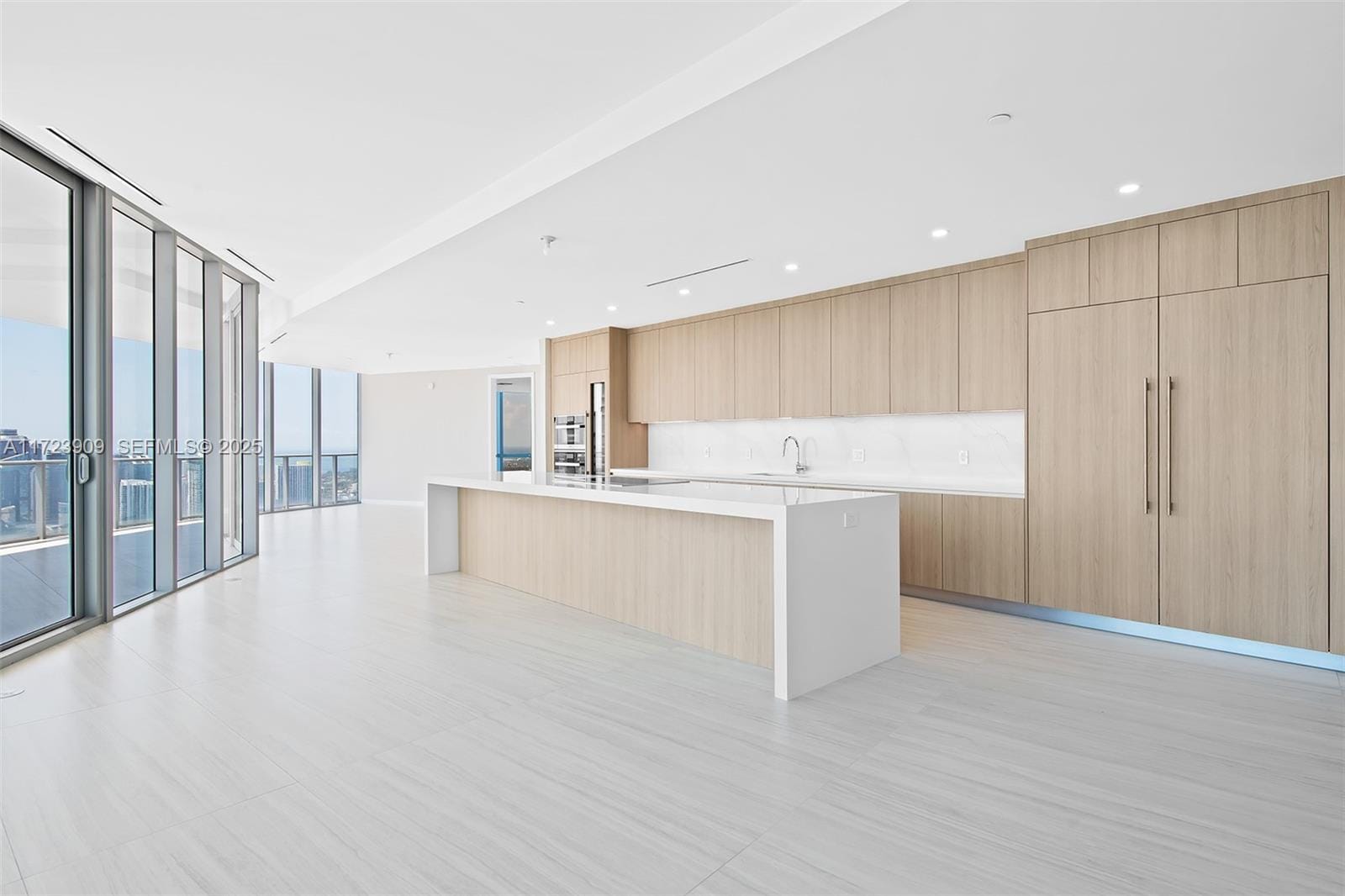 851 NE 1st Avenue PH 5411 — photo 8