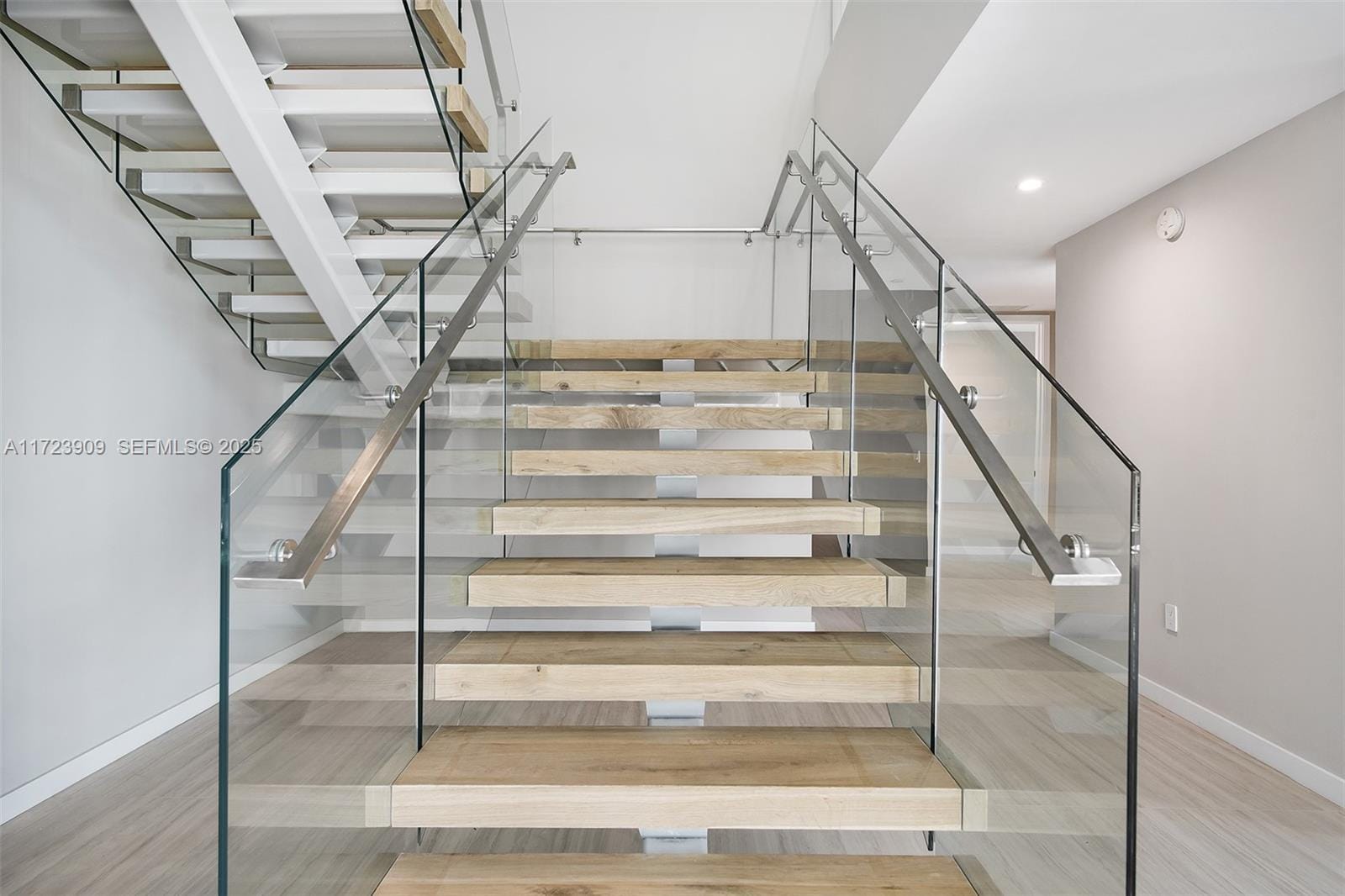851 NE 1st Avenue PH 5411 — photo 10