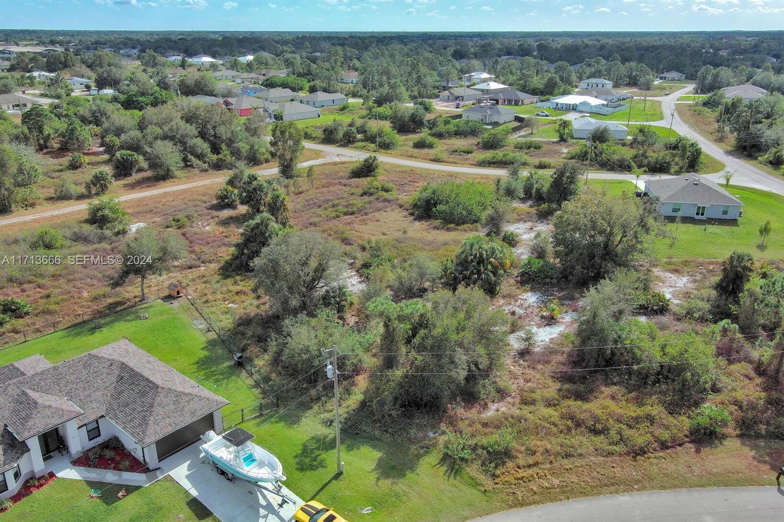 309 Raber Avenue, Lehigh Acres, FL 33974 photo 11