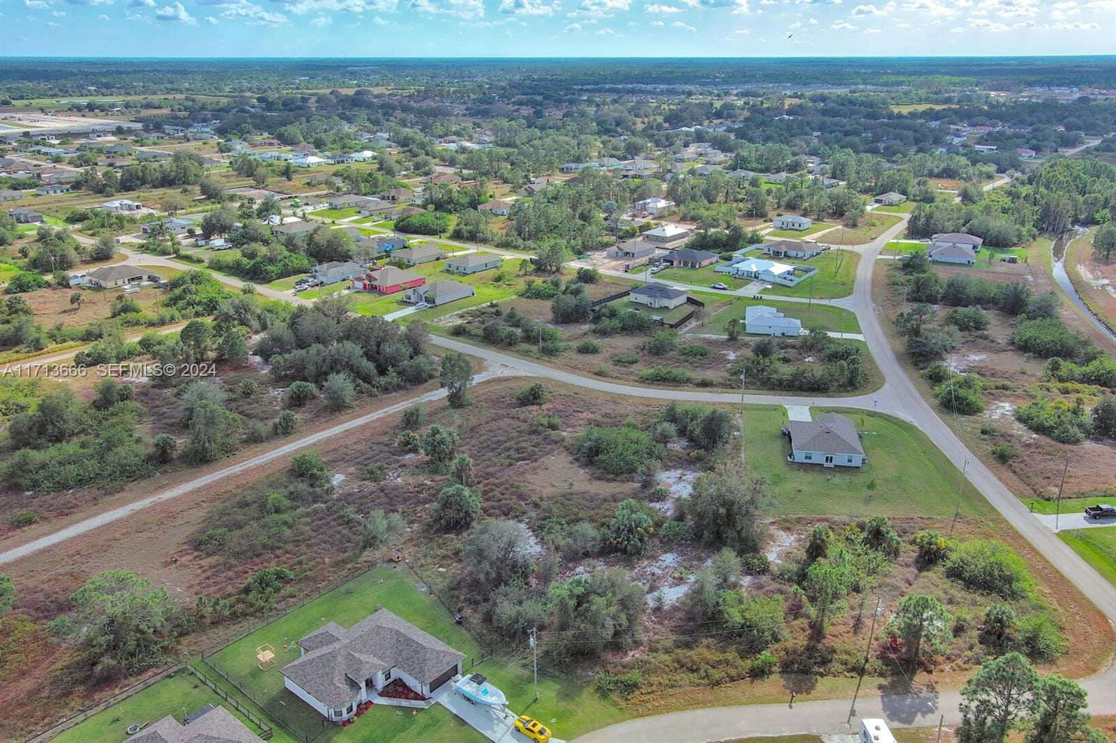 309 Raber Avenue, Lehigh Acres, FL 33974 photo 13