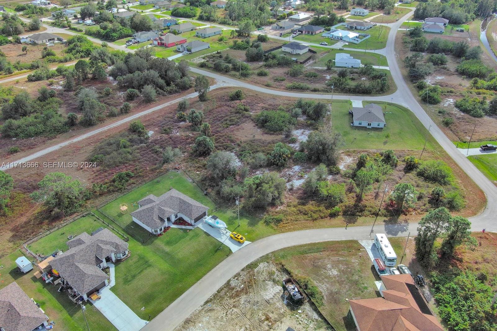 309 Raber Avenue, Lehigh Acres, FL 33974 photo 14