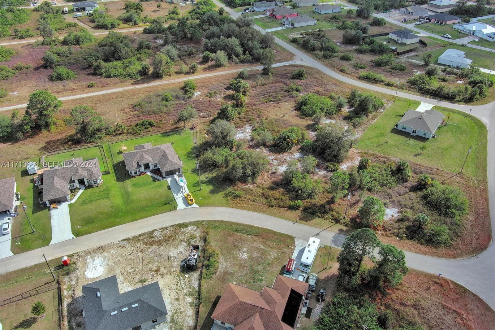 309 Raber Avenue, Lehigh Acres, FL 33974 photo 15