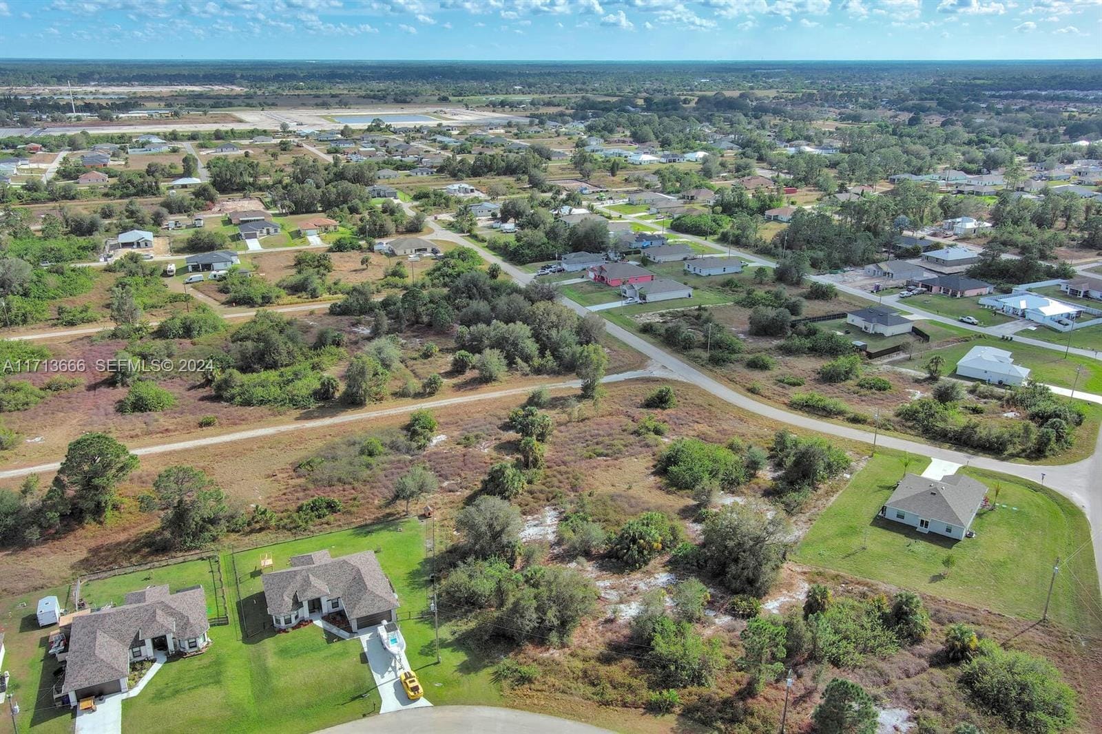 309 Raber Avenue, Lehigh Acres, FL 33974 photo 16