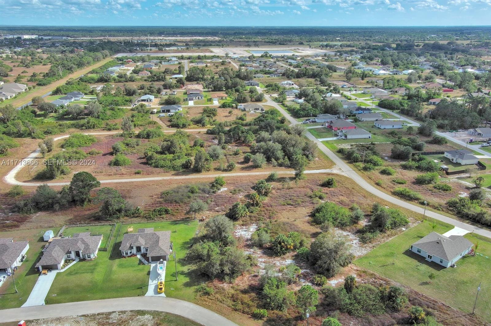 309 Raber Avenue, Lehigh Acres, FL 33974 photo 17