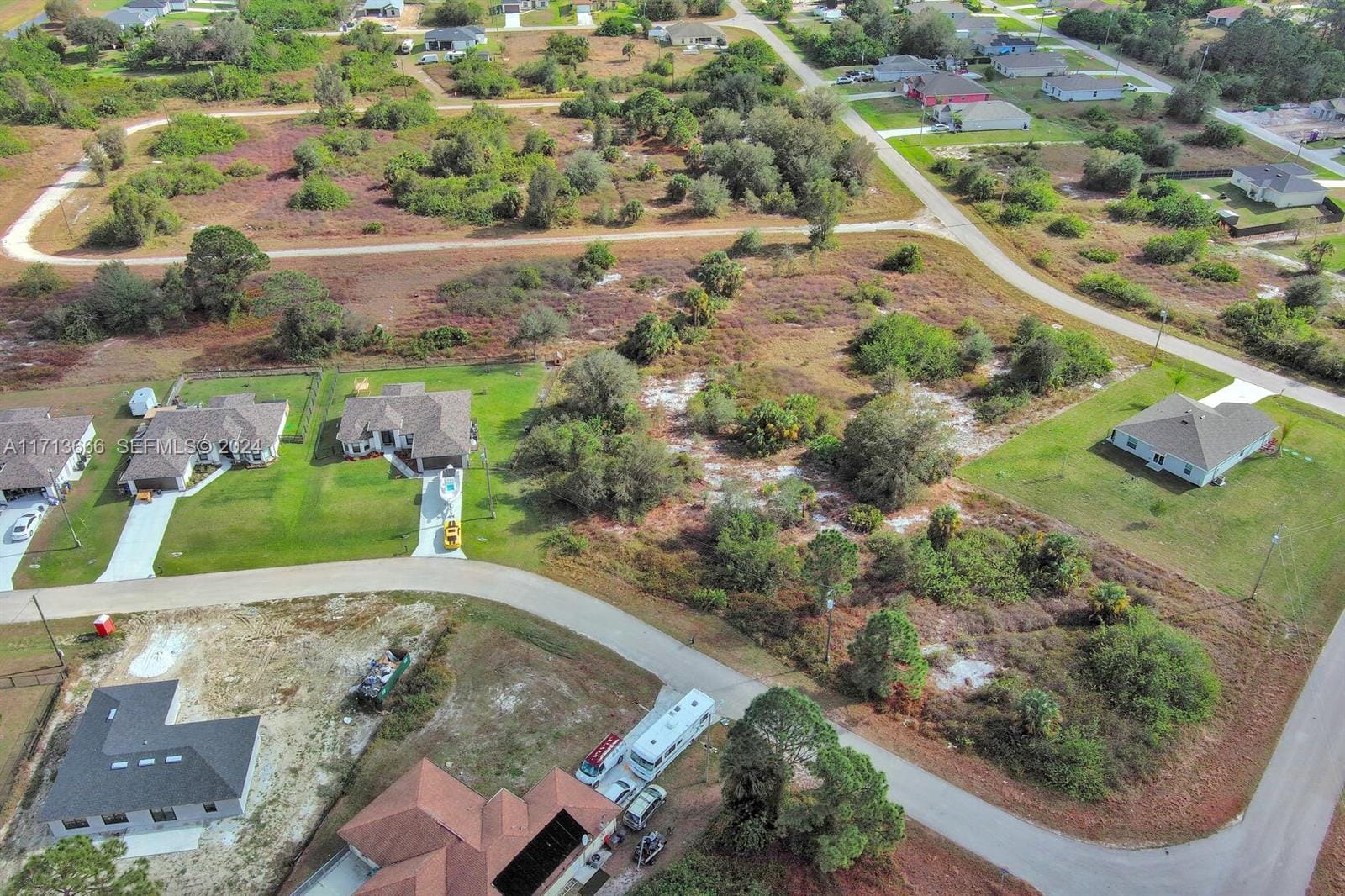 309 Raber Avenue, Lehigh Acres, FL 33974 photo 18
