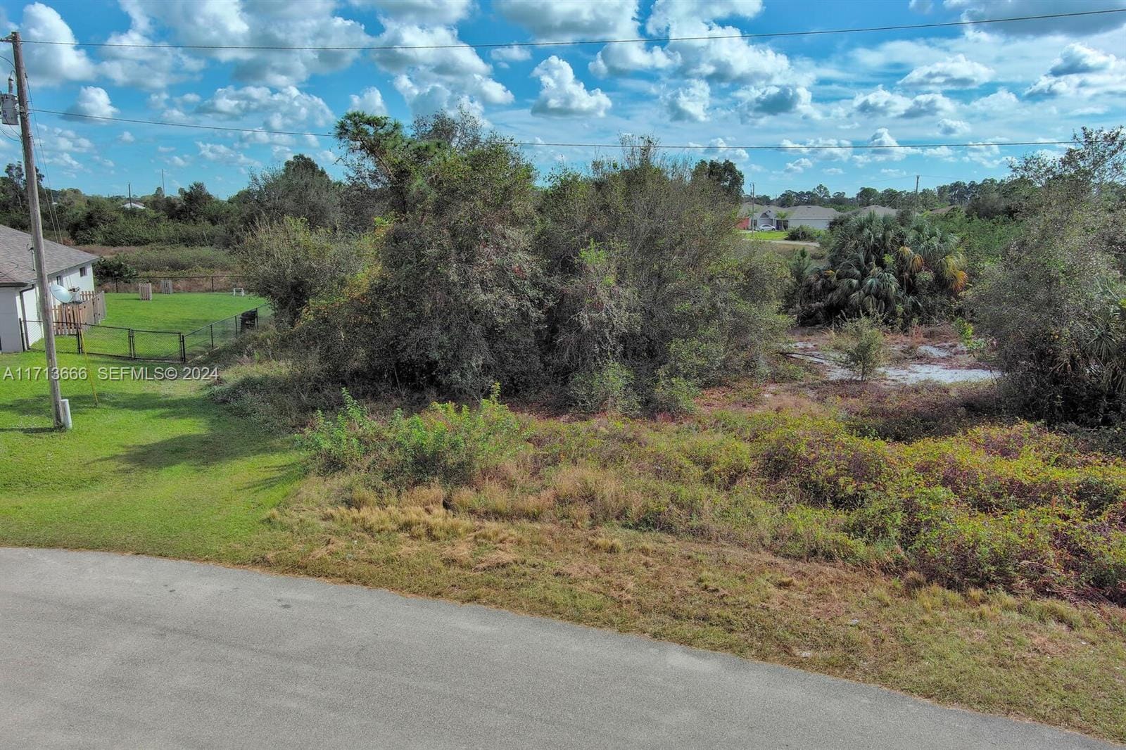 309 Raber Avenue, Lehigh Acres, FL 33974 photo 3