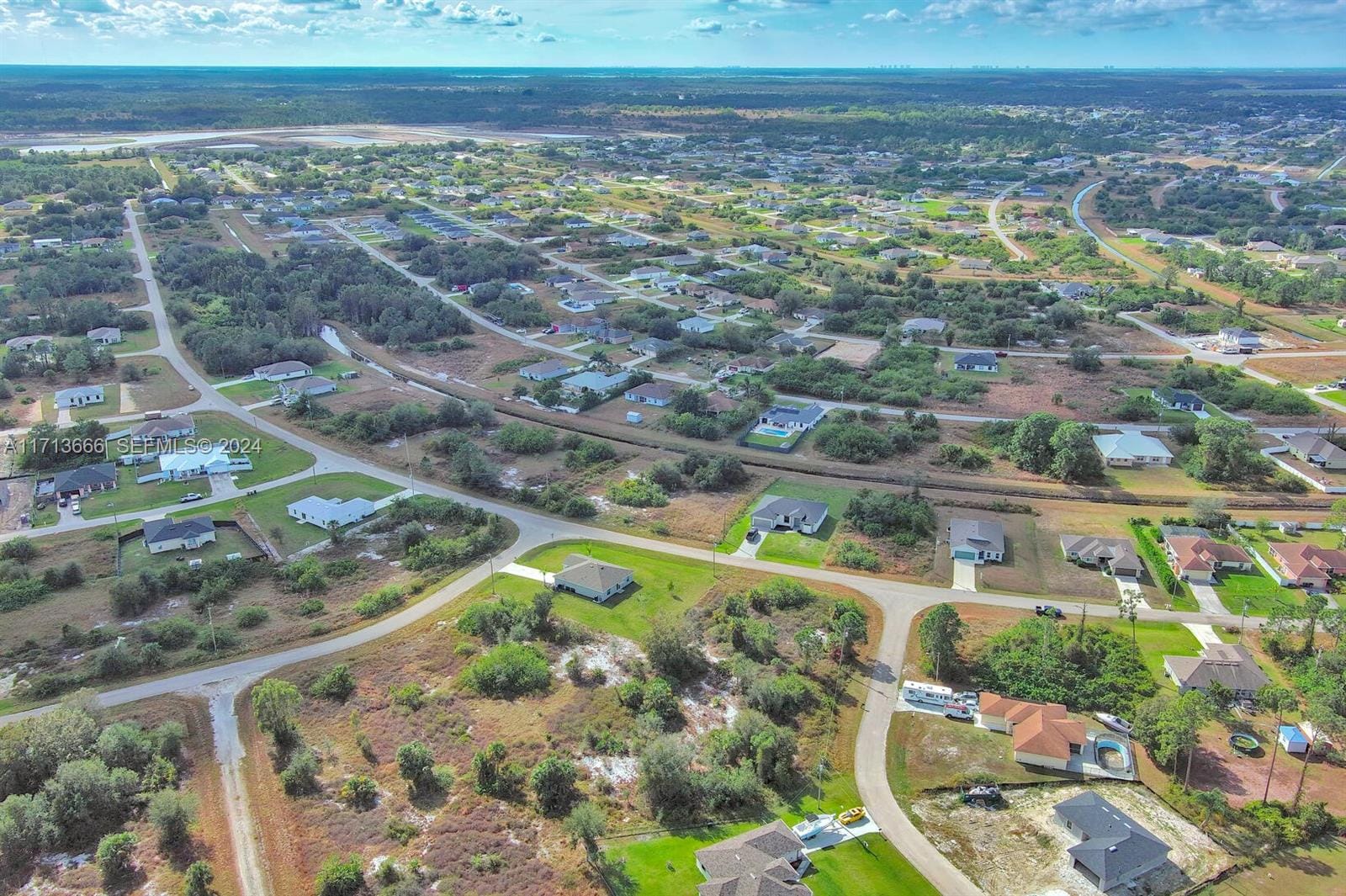 309 Raber Avenue, Lehigh Acres, FL 33974 photo 22