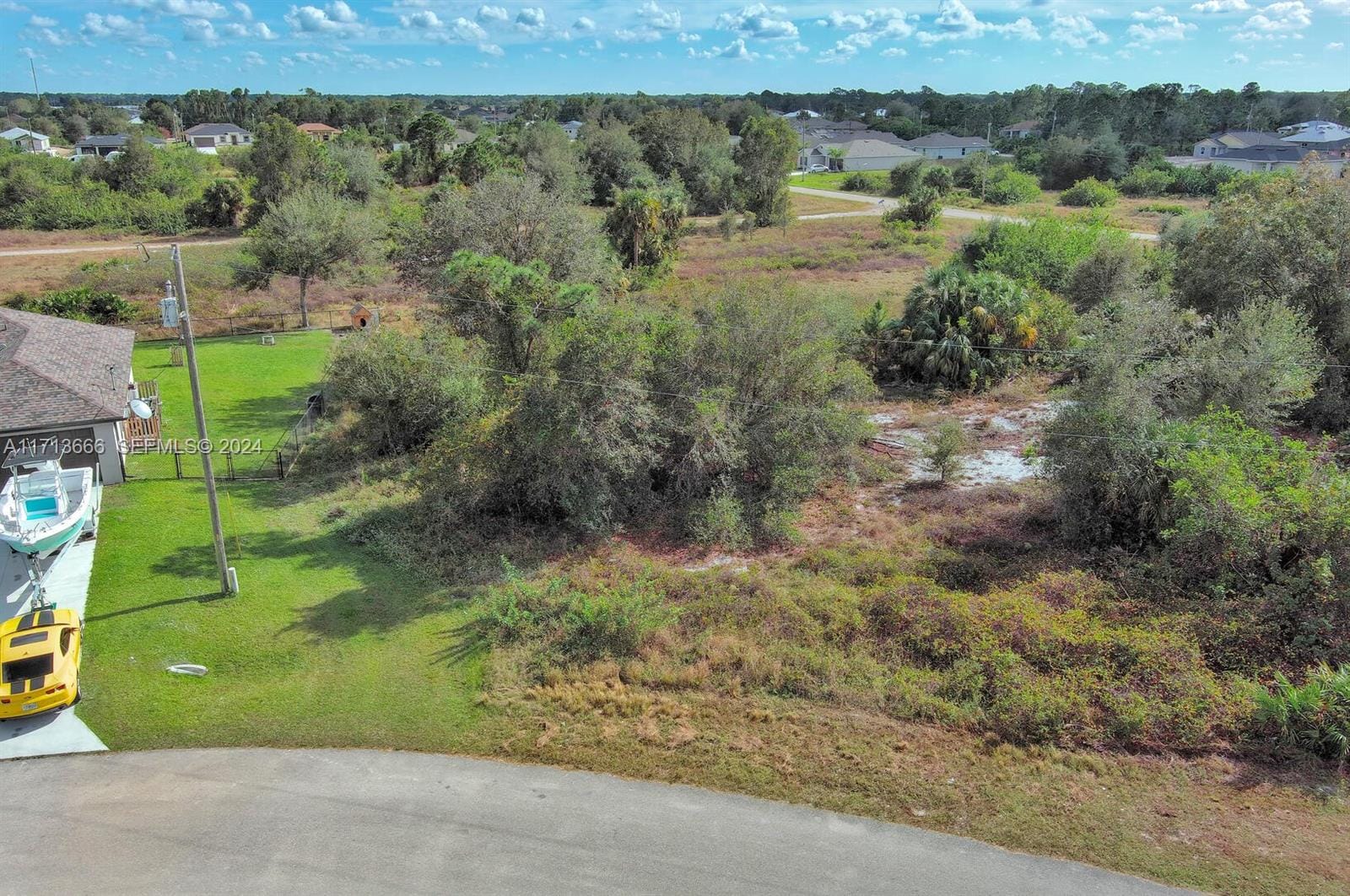 309 Raber Avenue, Lehigh Acres, FL 33974 photo 4