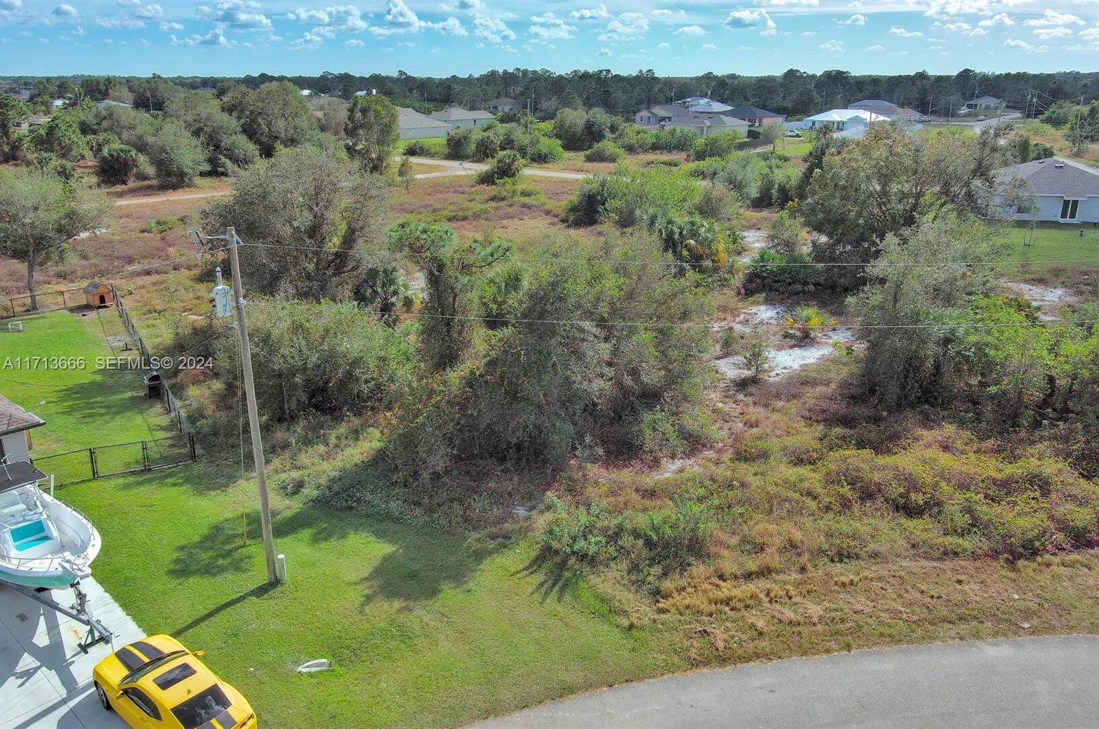 309 Raber Avenue, Lehigh Acres, FL 33974 photo 5