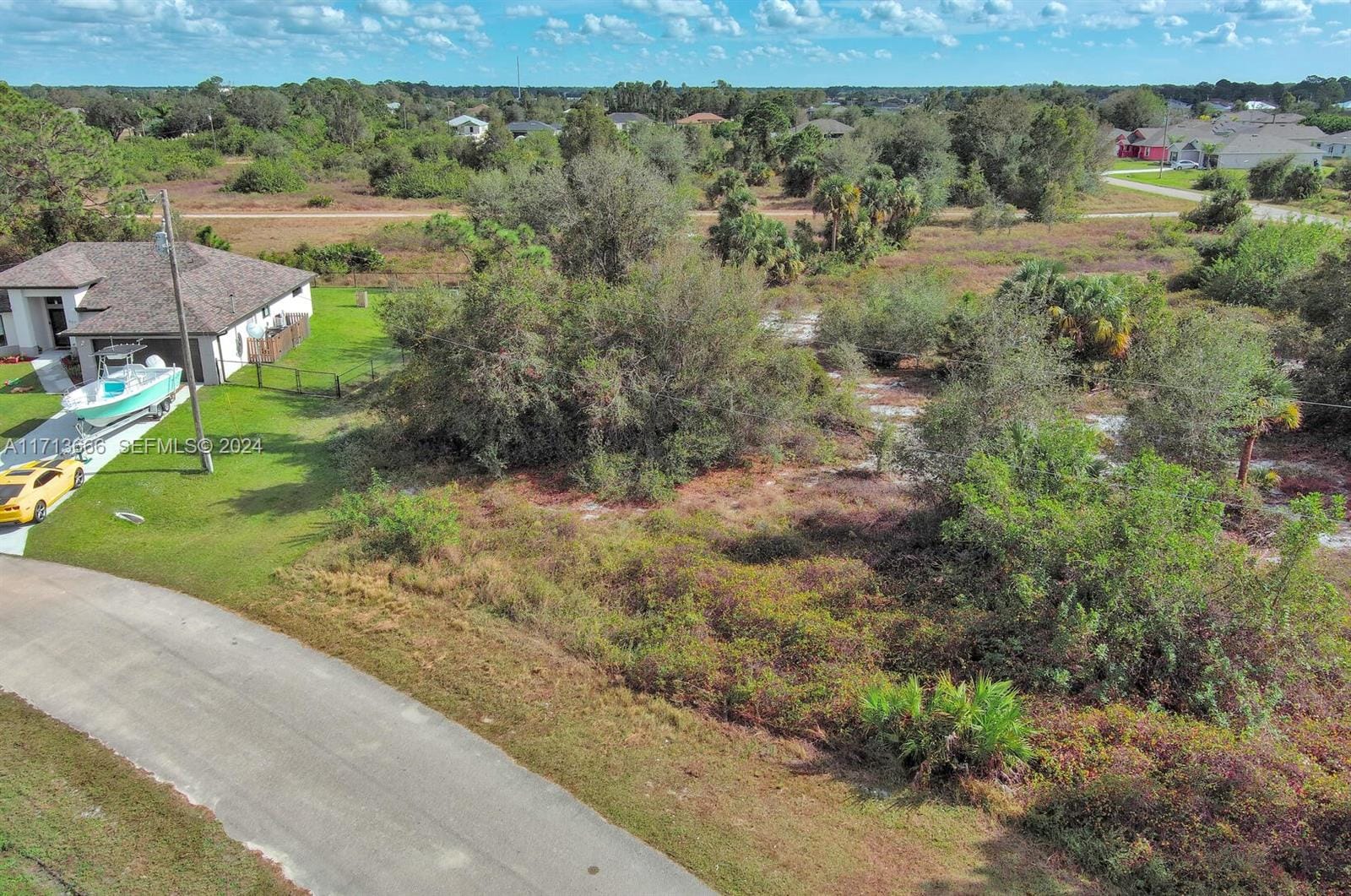 309 Raber Avenue, Lehigh Acres, FL 33974 photo 6