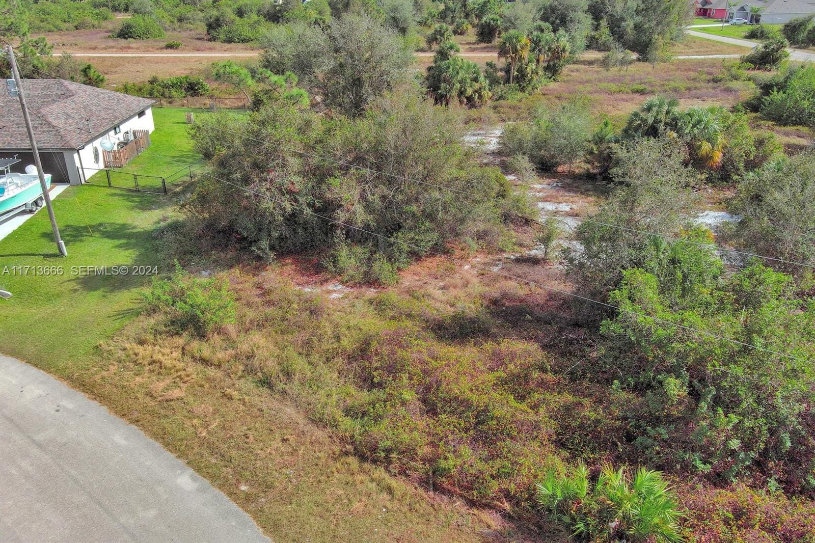 309 Raber Avenue, Lehigh Acres, FL 33974 photo 7